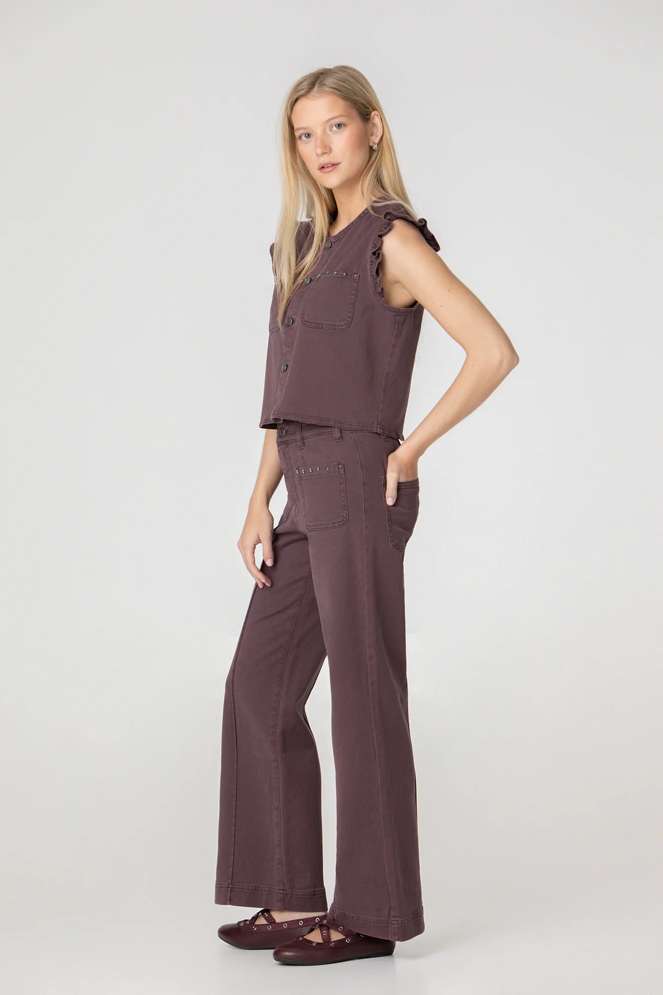 Imagen del producto 4