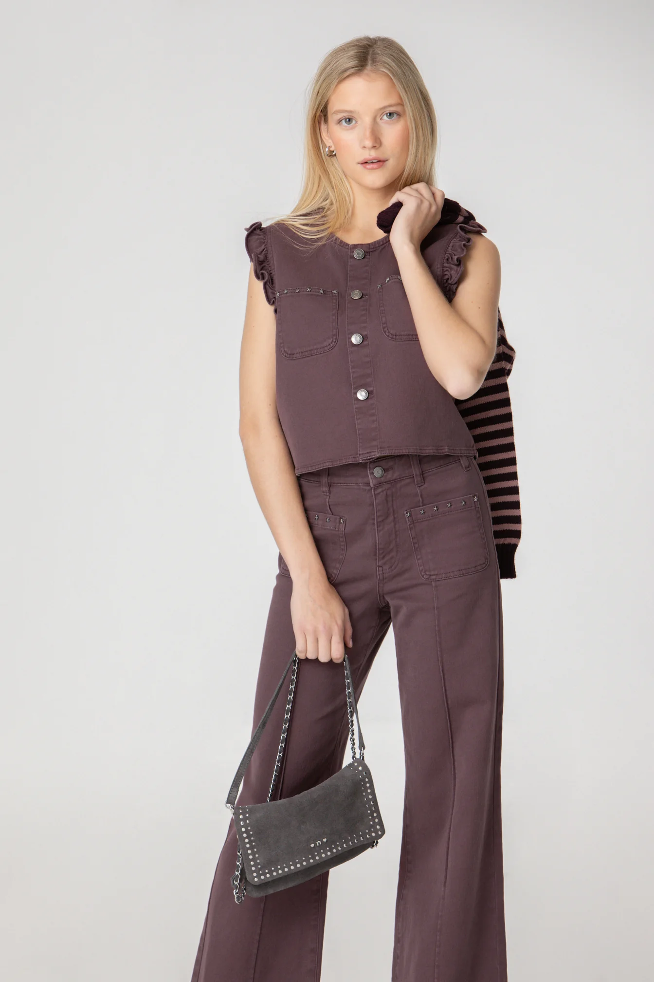 Imagen del producto 6