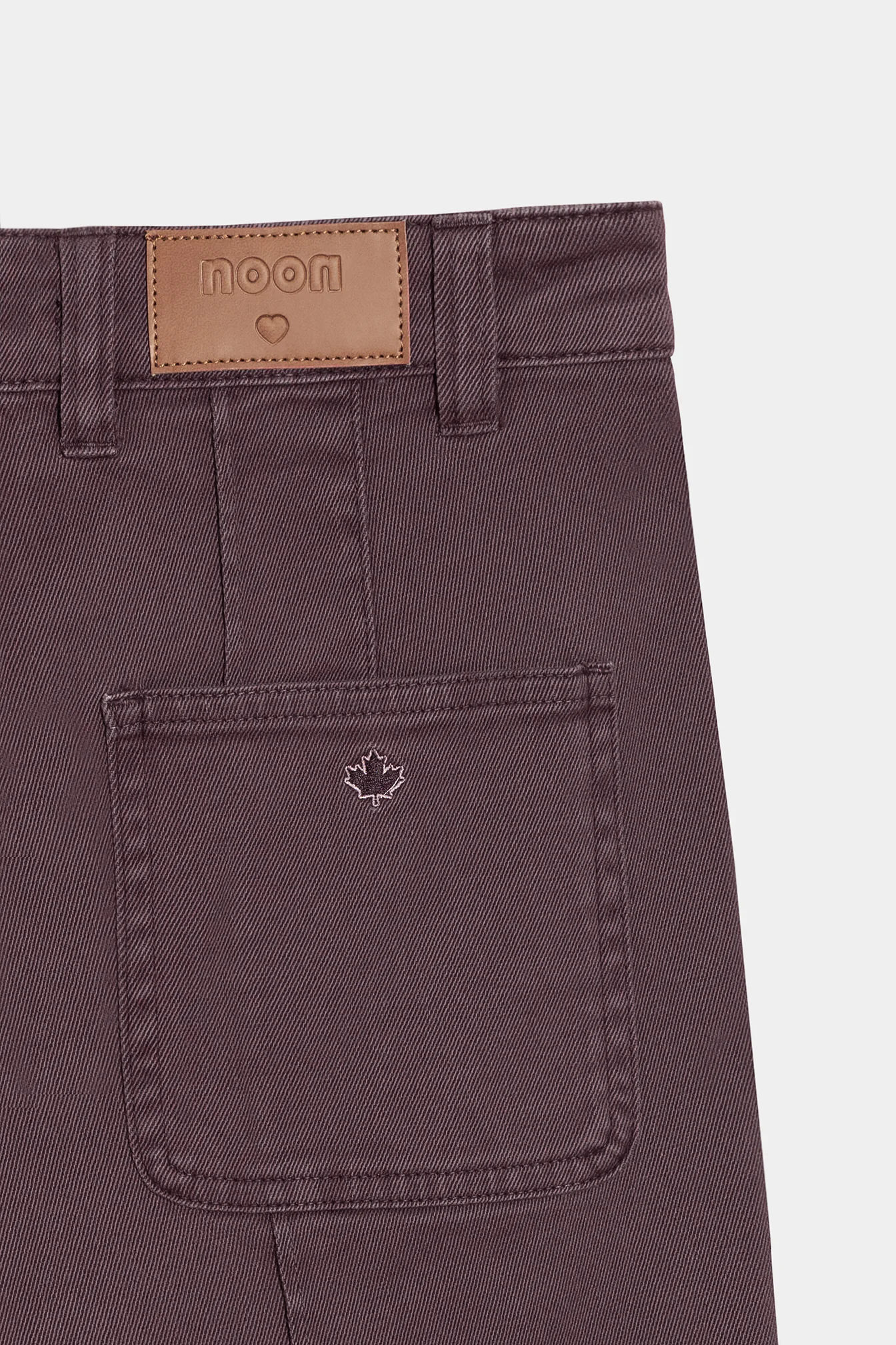 Imagen del producto 8