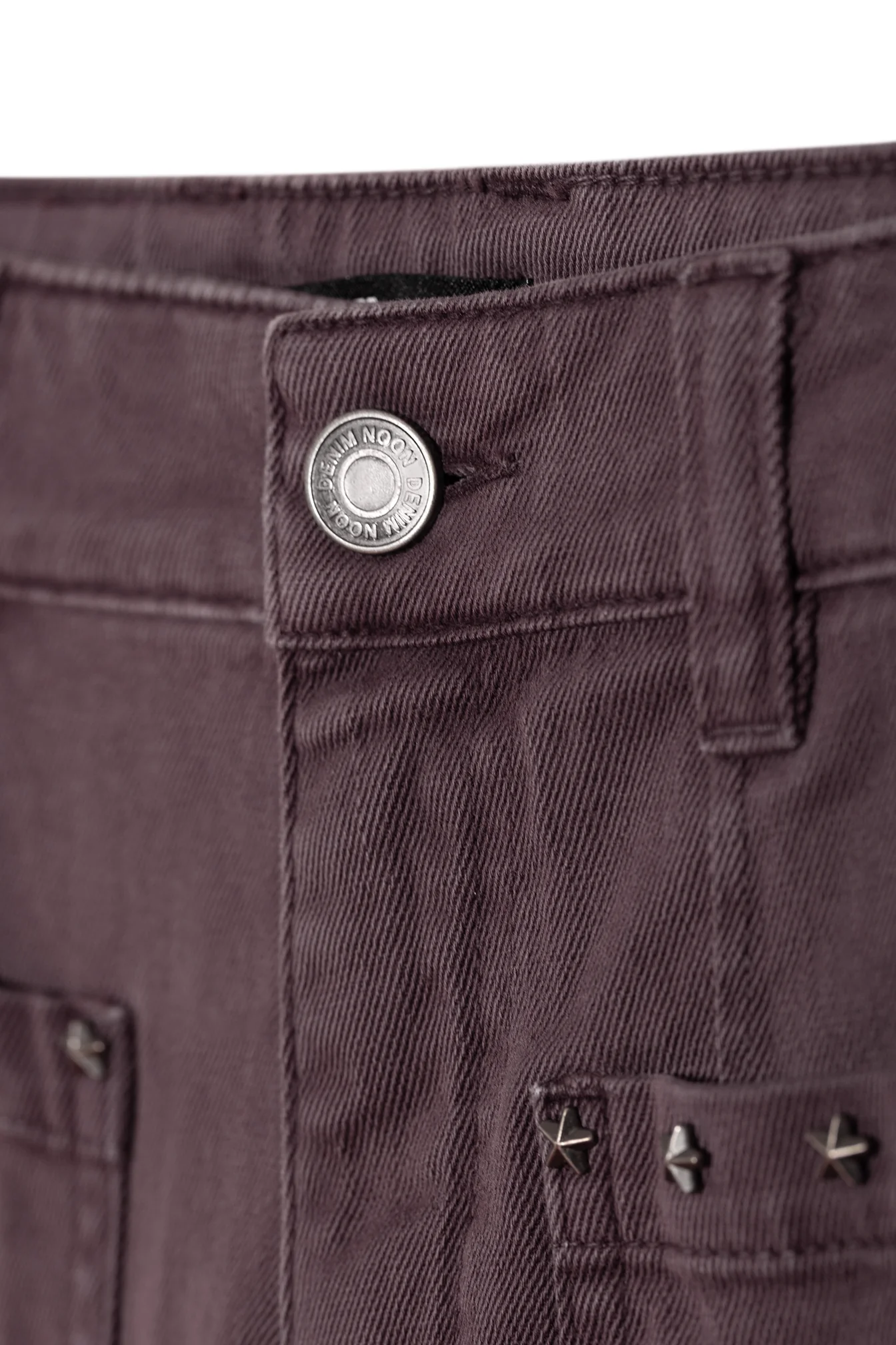 Imagen del producto 9