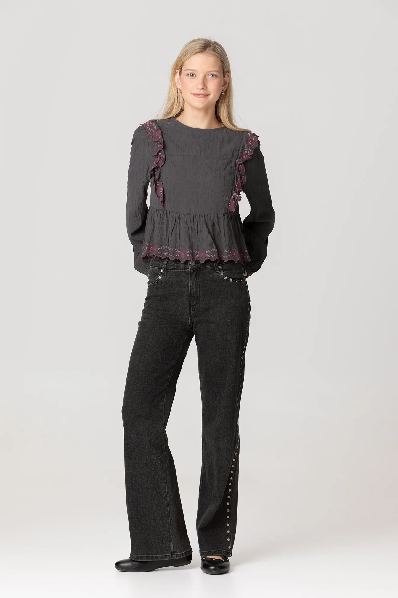 Imagen del producto 5