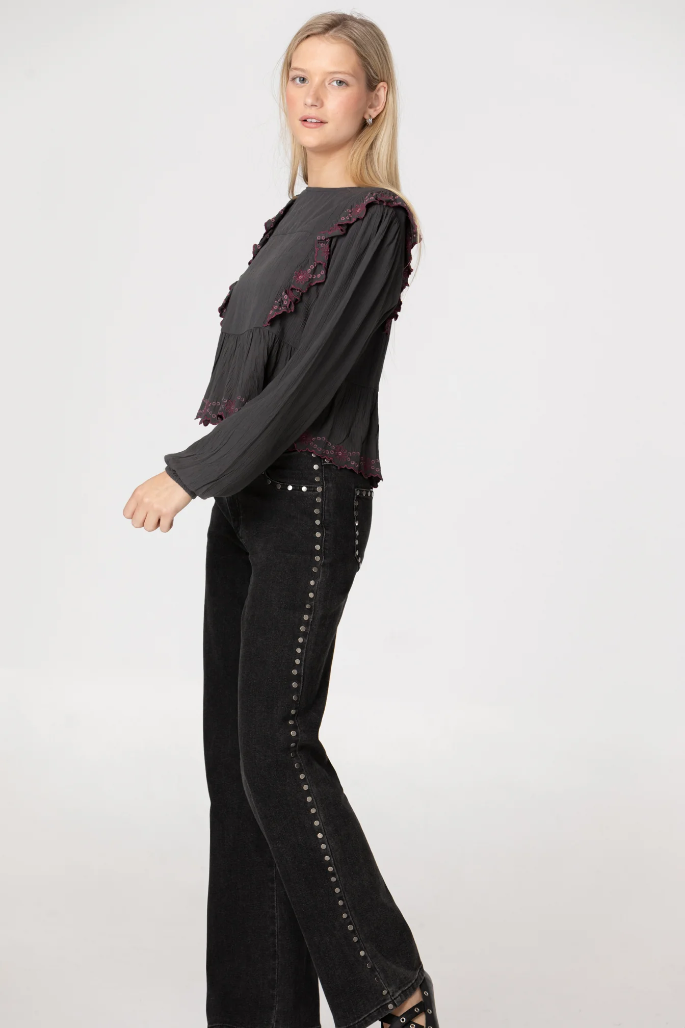 Imagen del producto 6