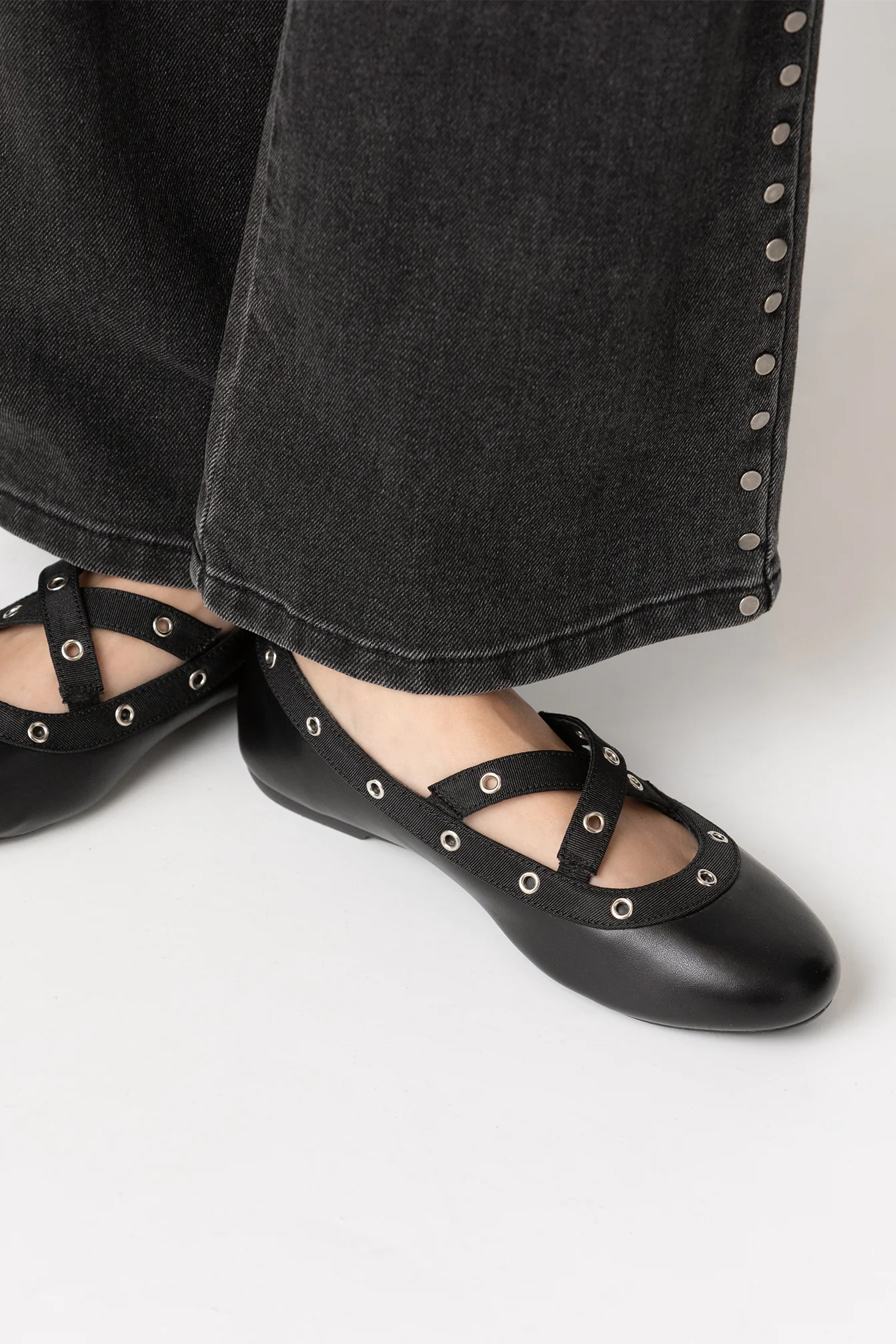 Imagen del producto 7