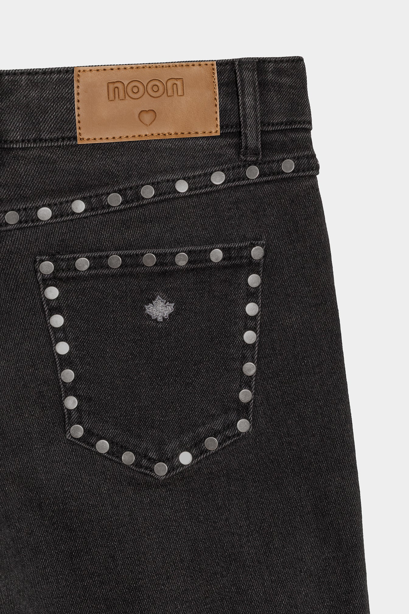 Imagen del producto 9