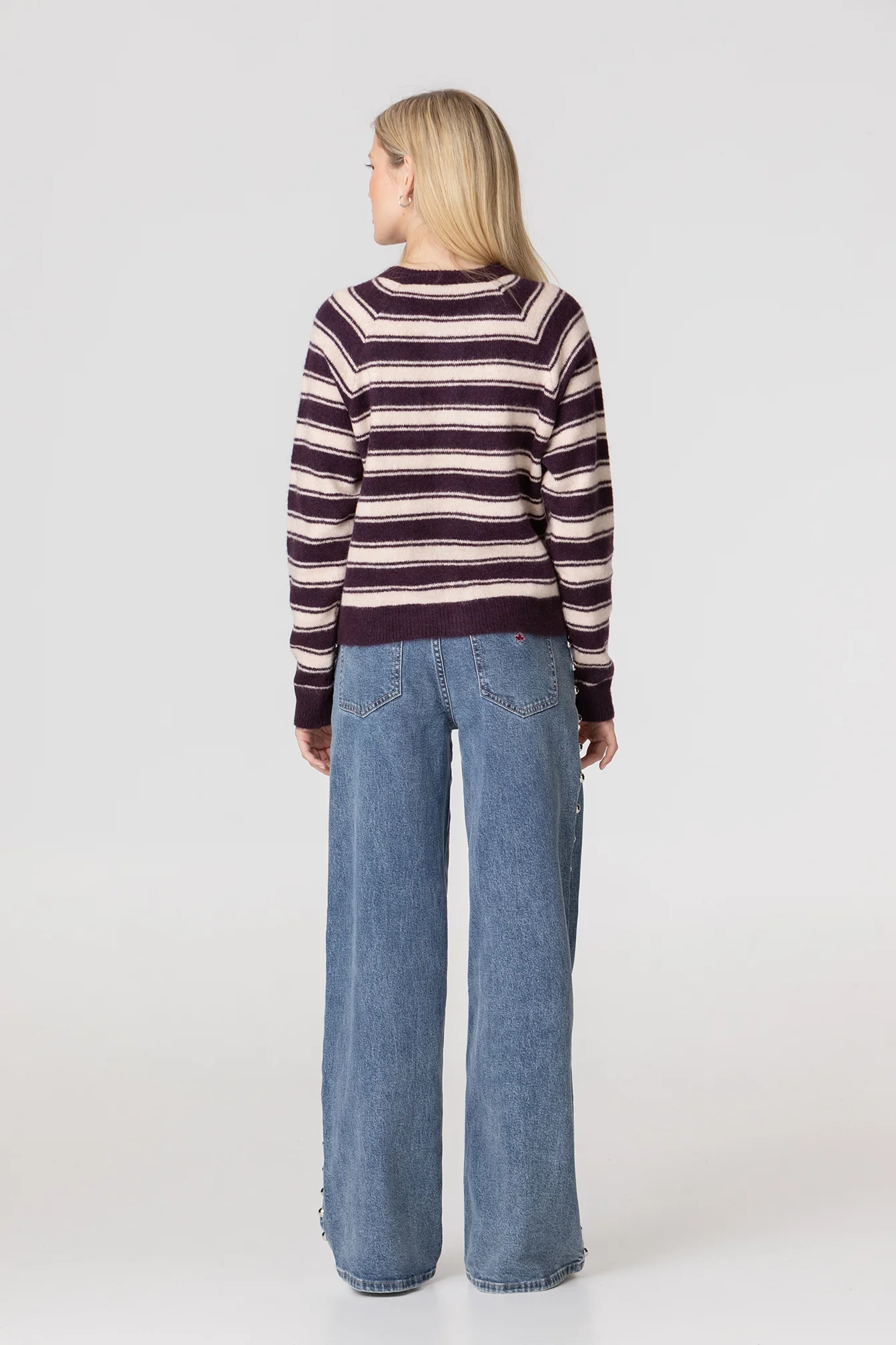 Imagen del producto 10