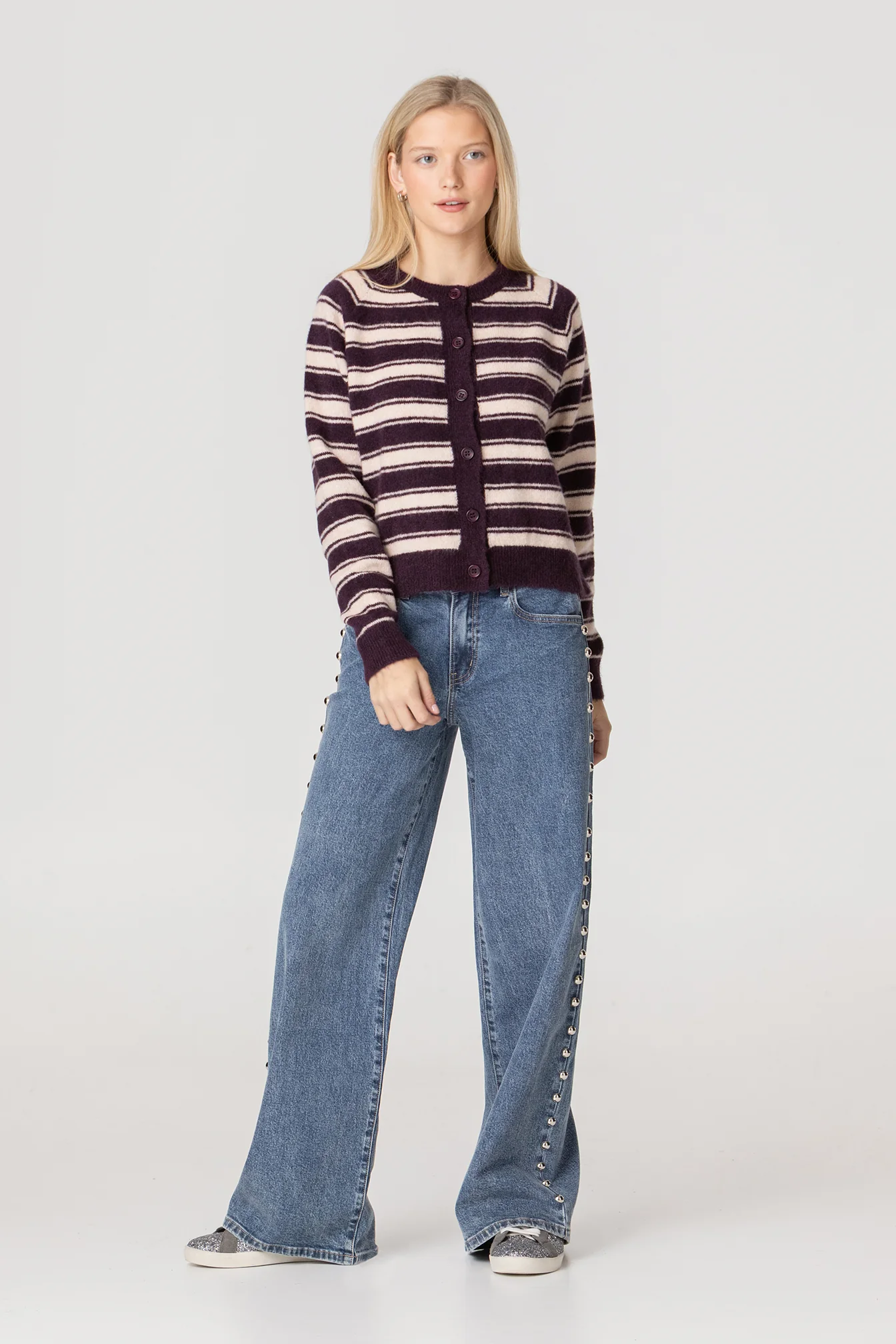 Imagen del producto 11