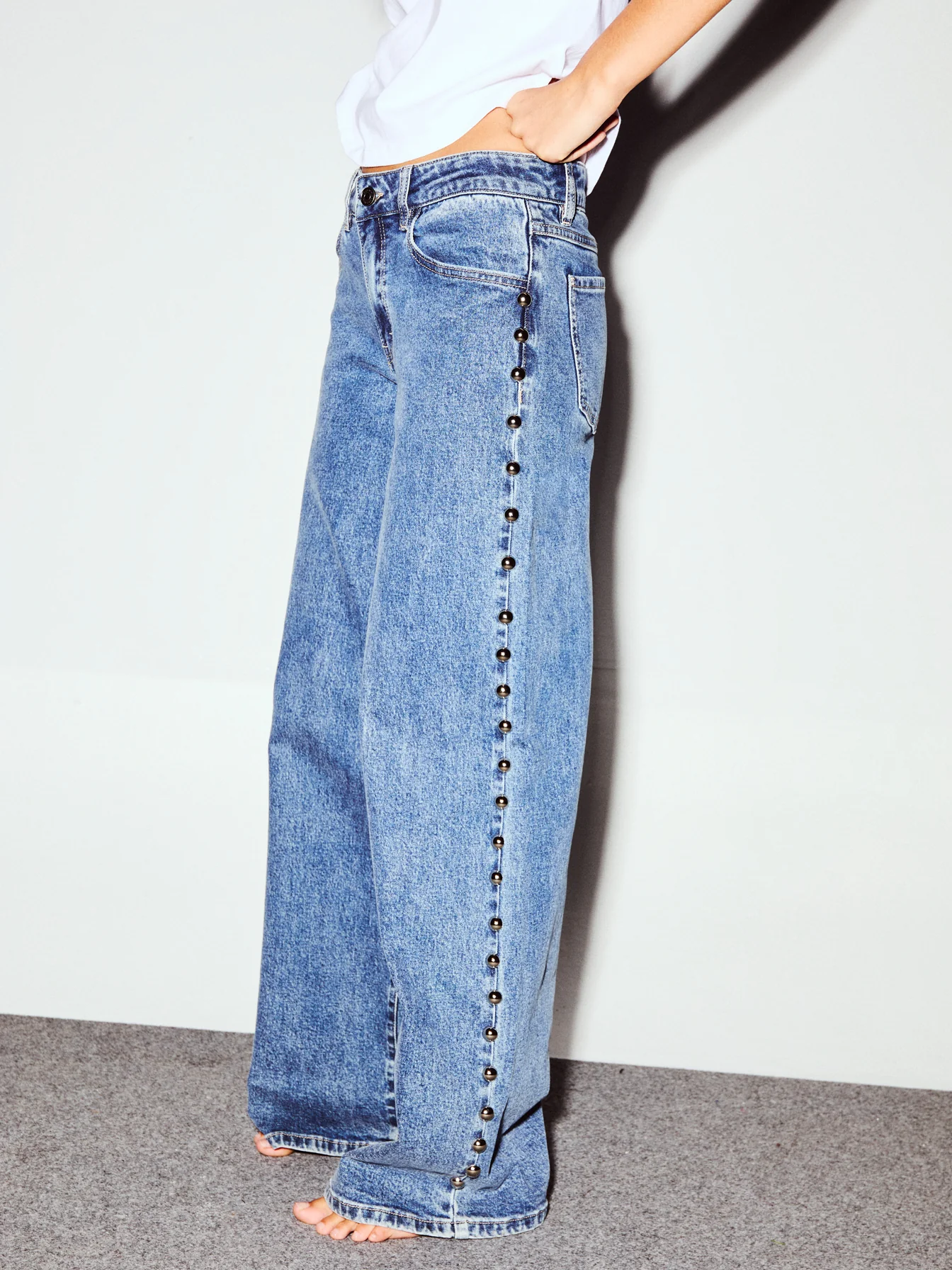 Imagen del producto 3