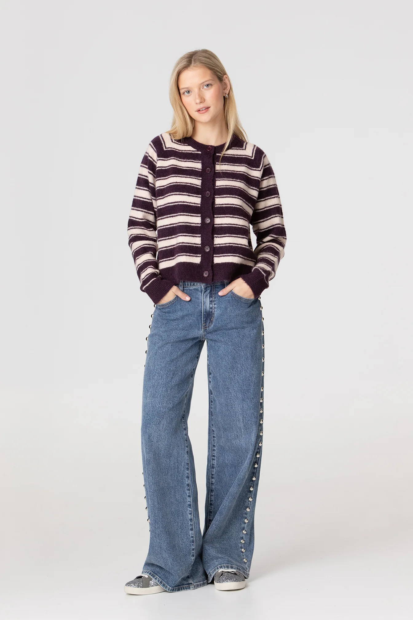 Imagen del producto 5