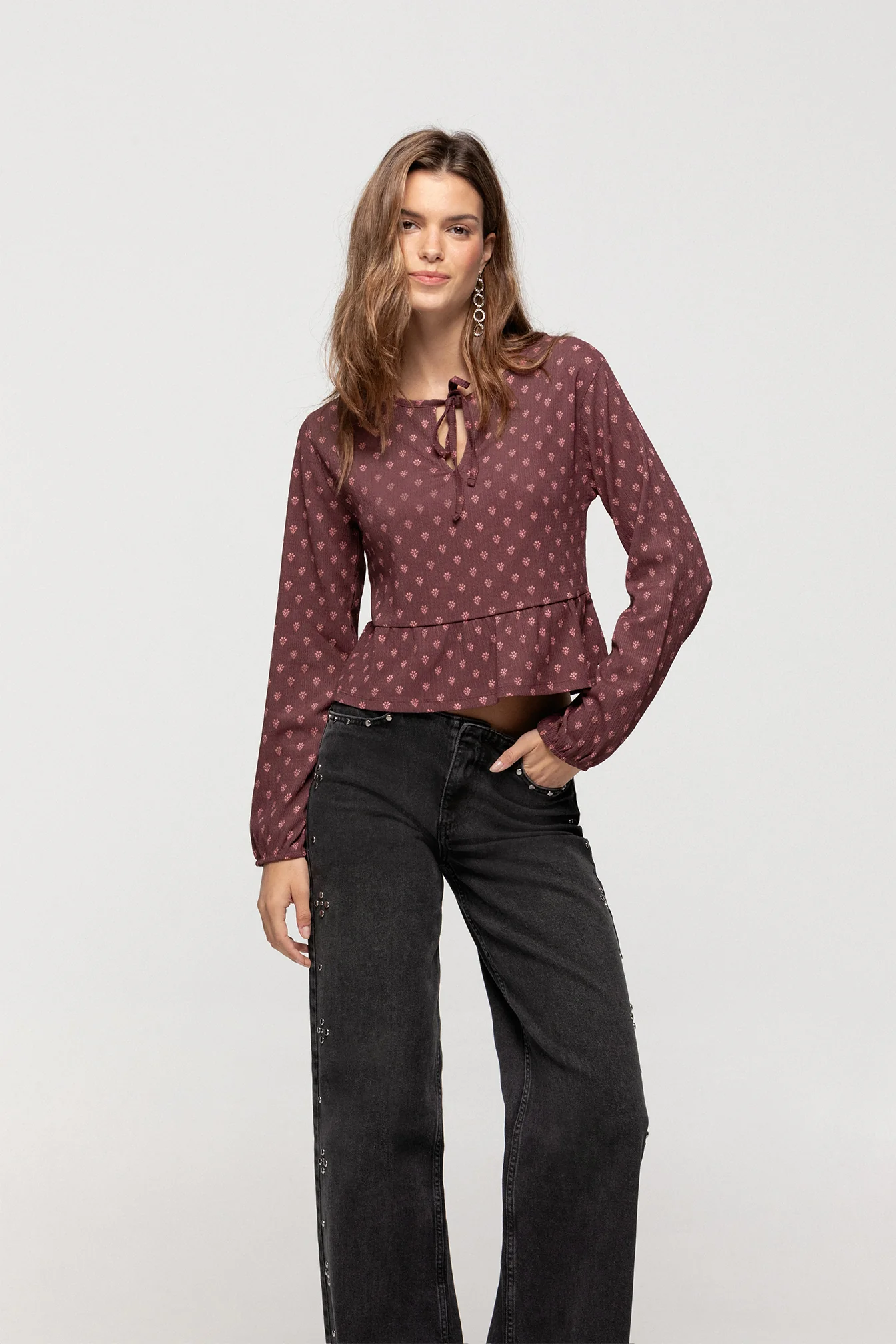 Imagen del producto 10