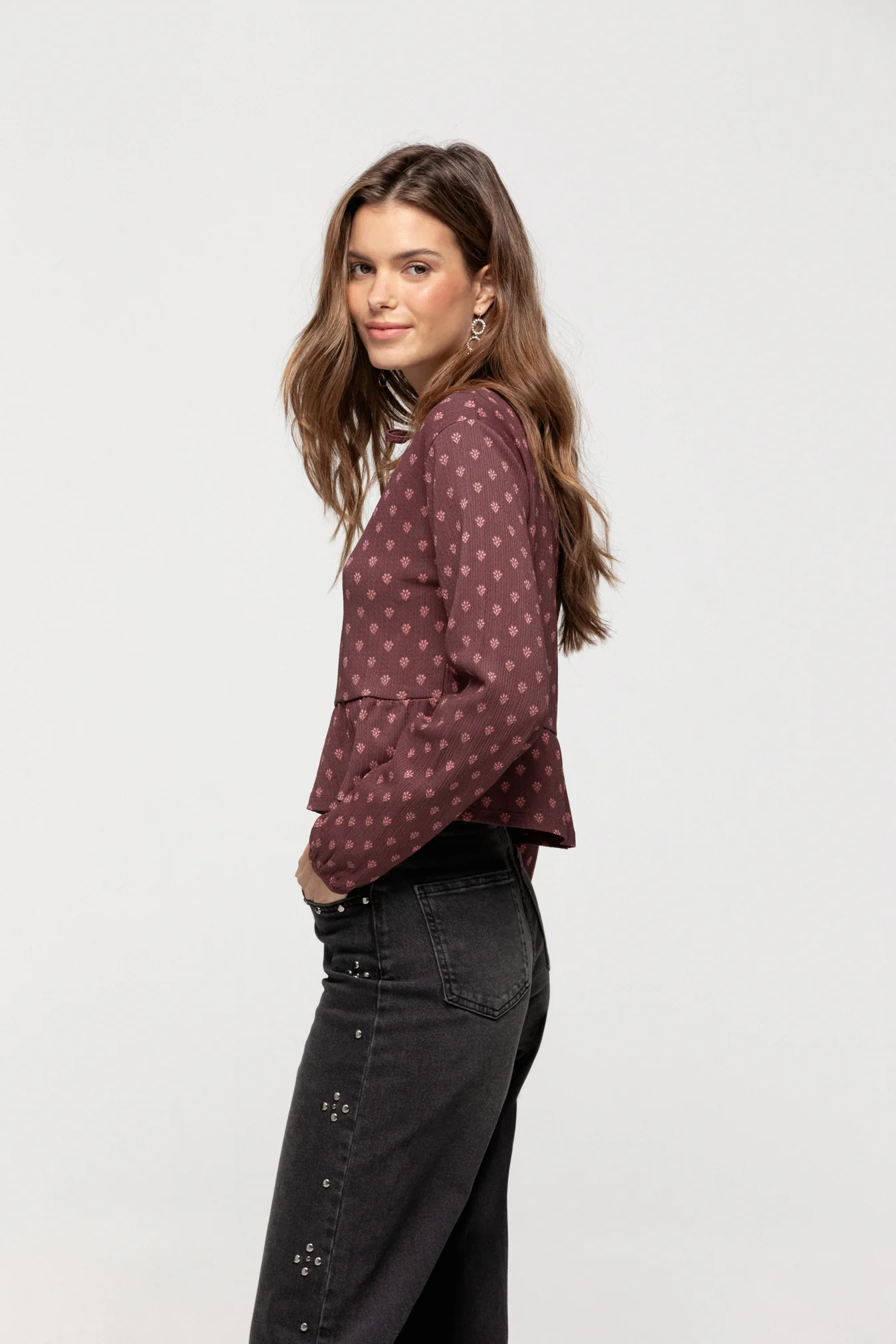 Imagen del producto 11