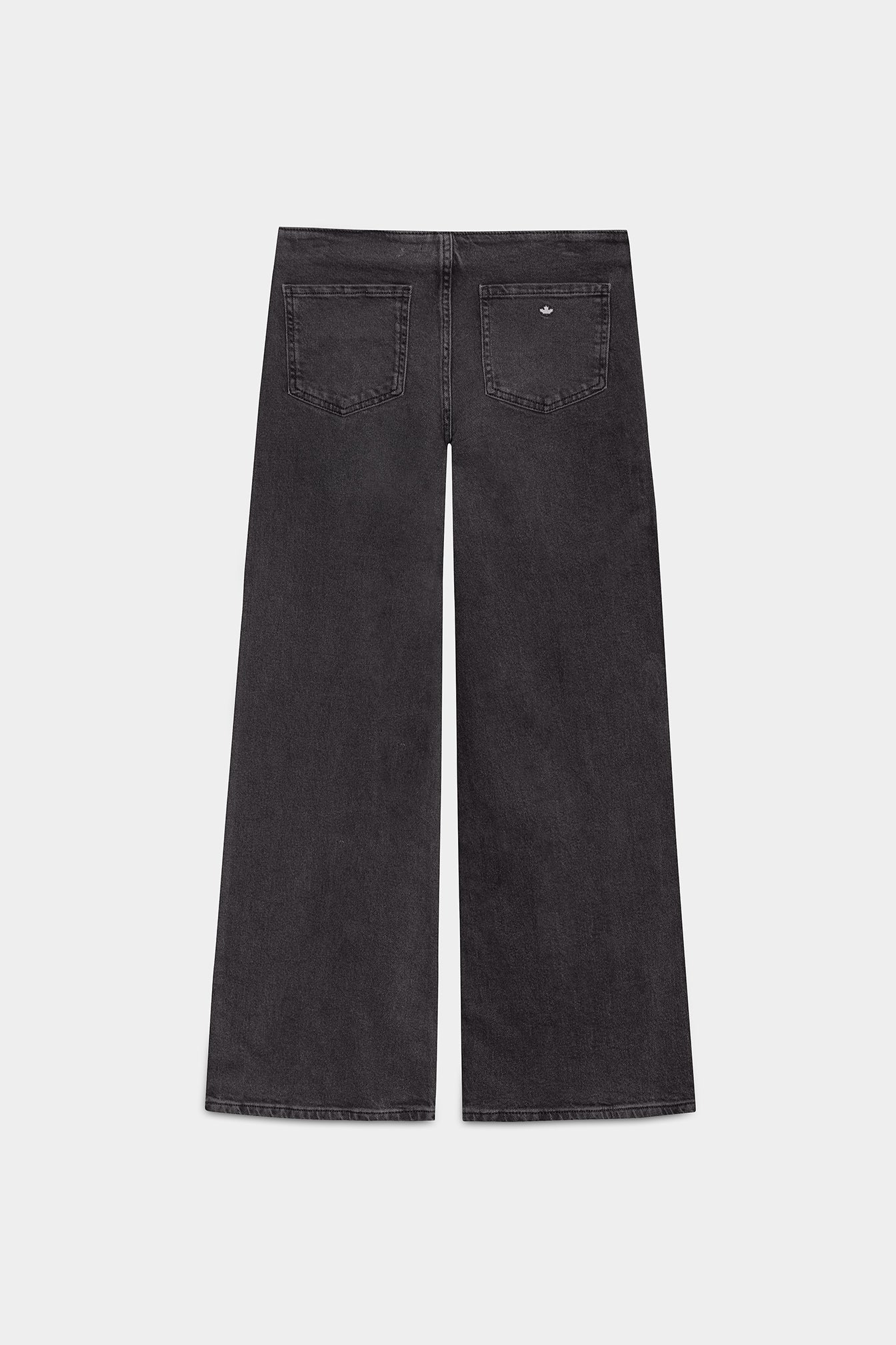 Imagen del producto 12