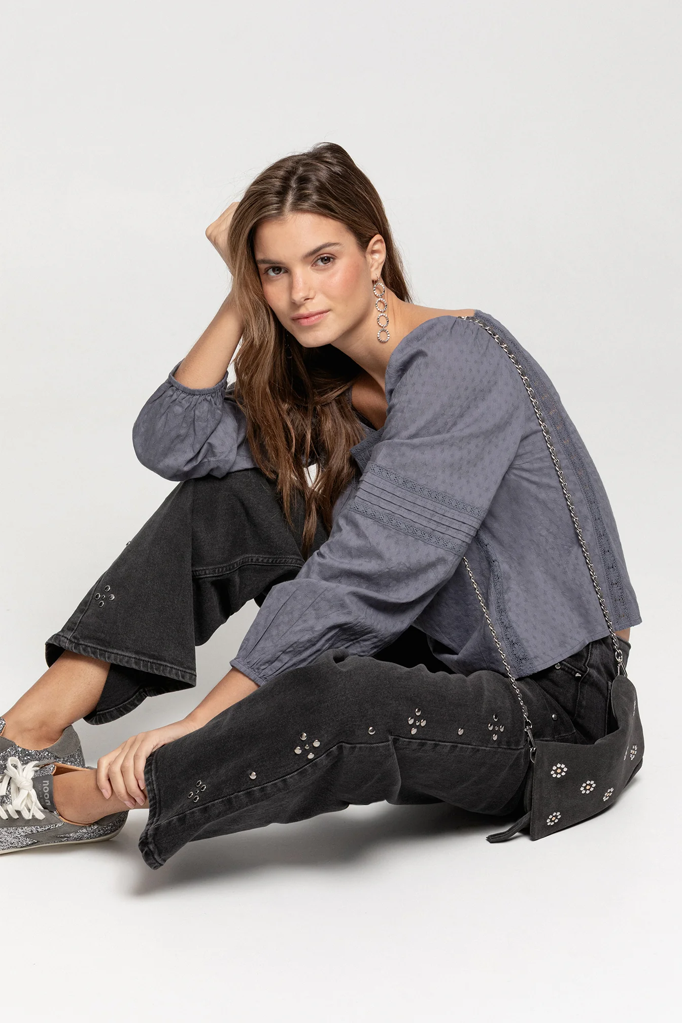 Imagen del producto 4