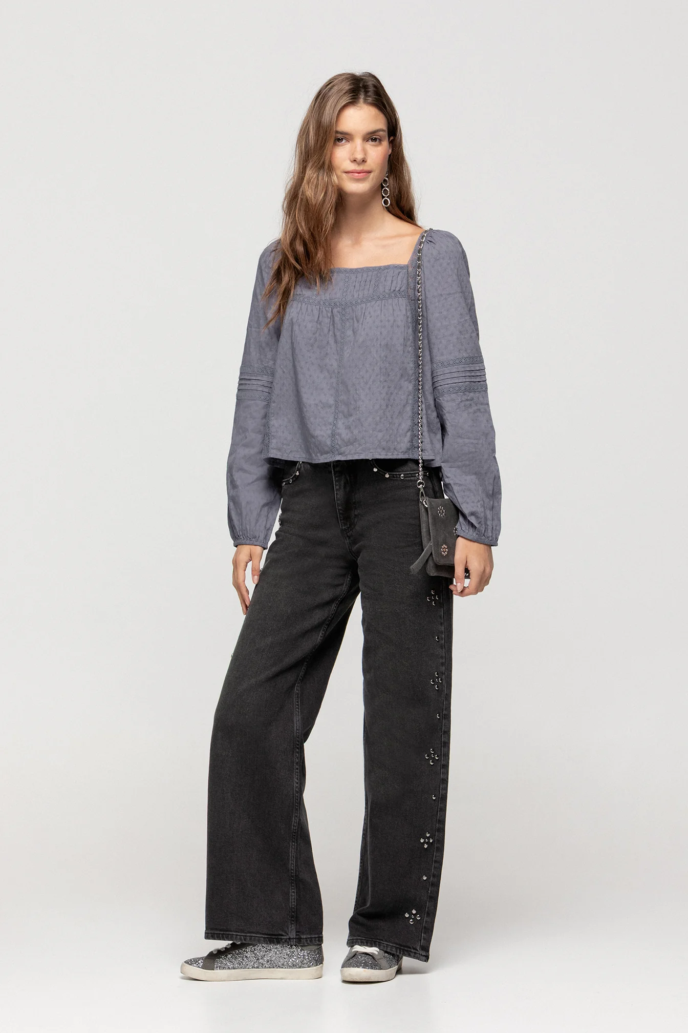 Imagen del producto 5