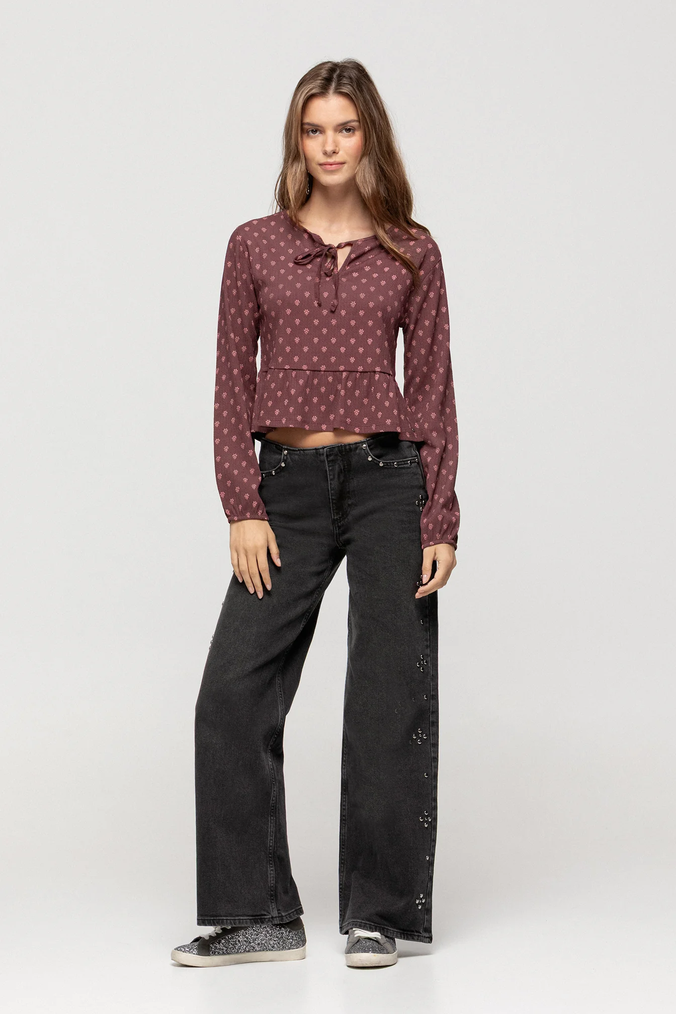 Imagen del producto 9