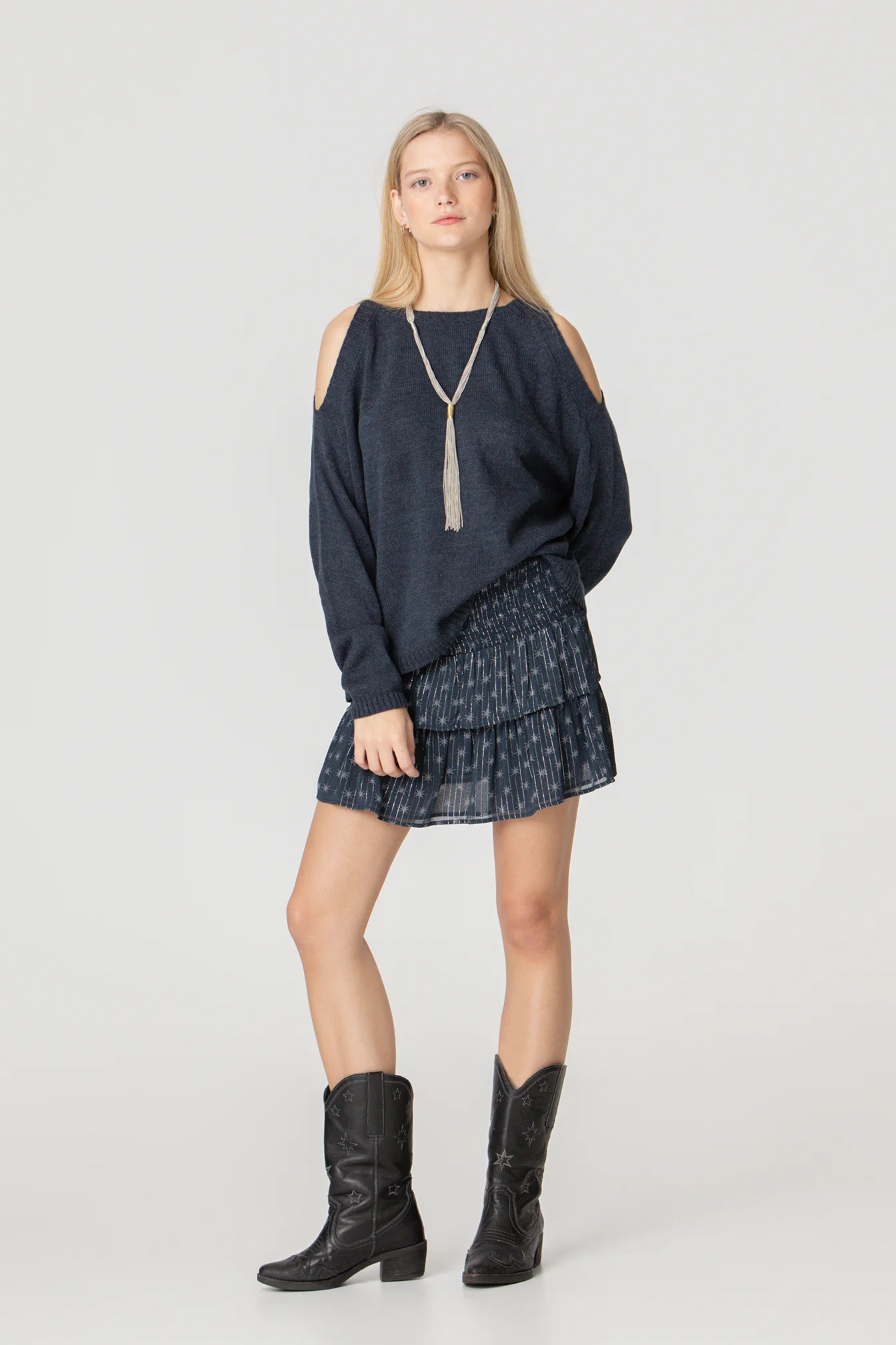 Imagen del producto 7