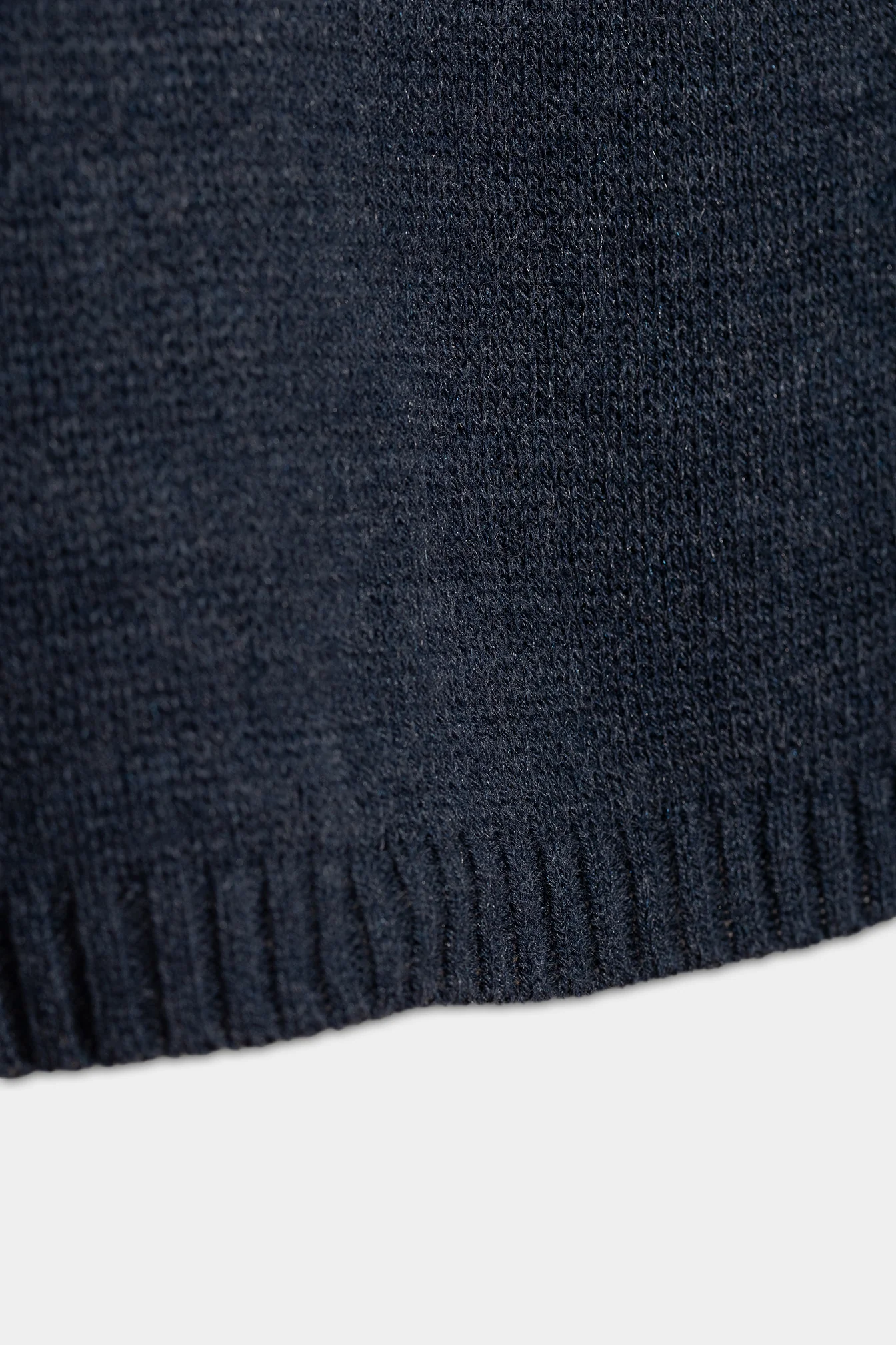 Imagen del producto 9