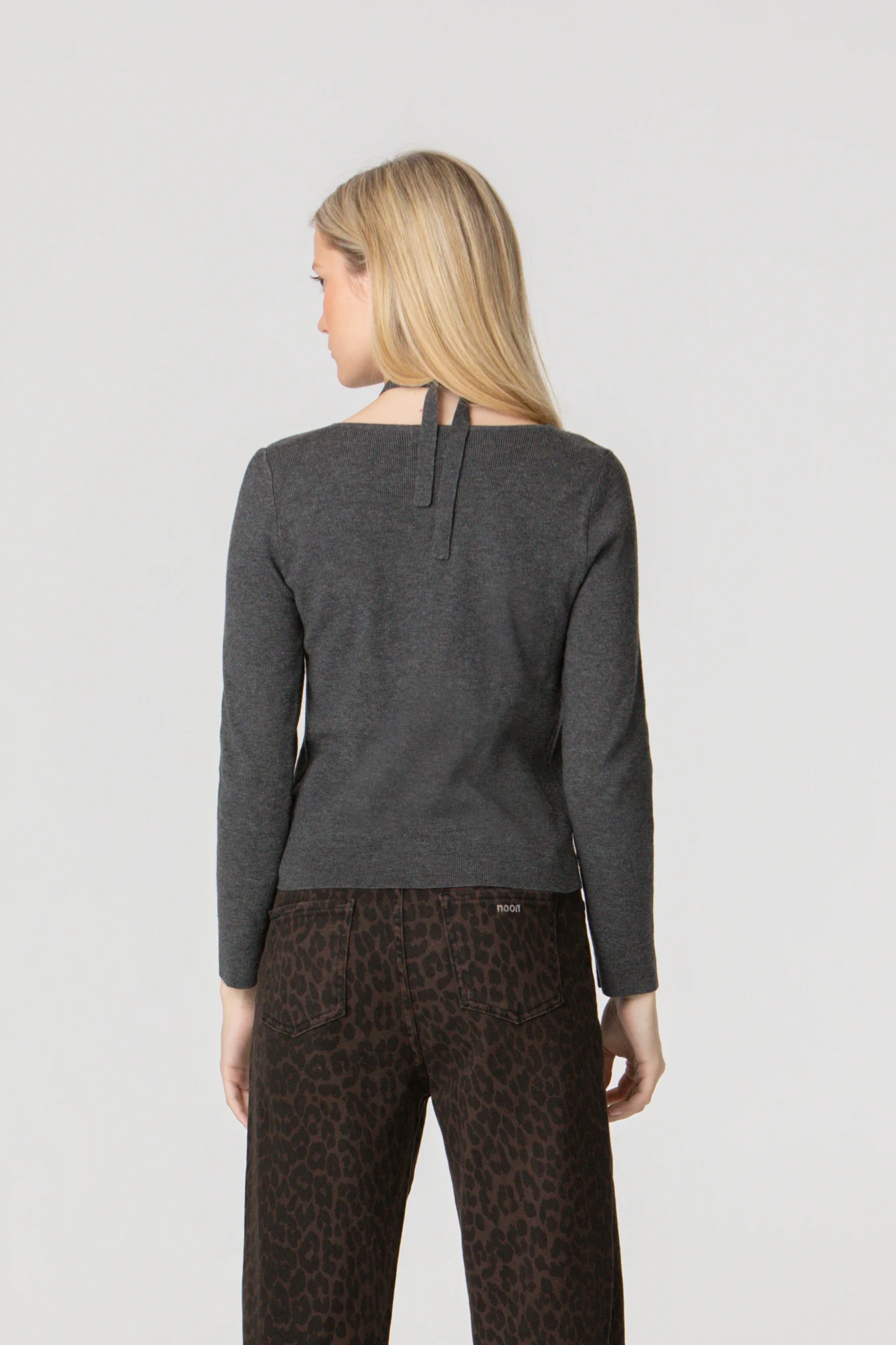 Imagen del producto 4