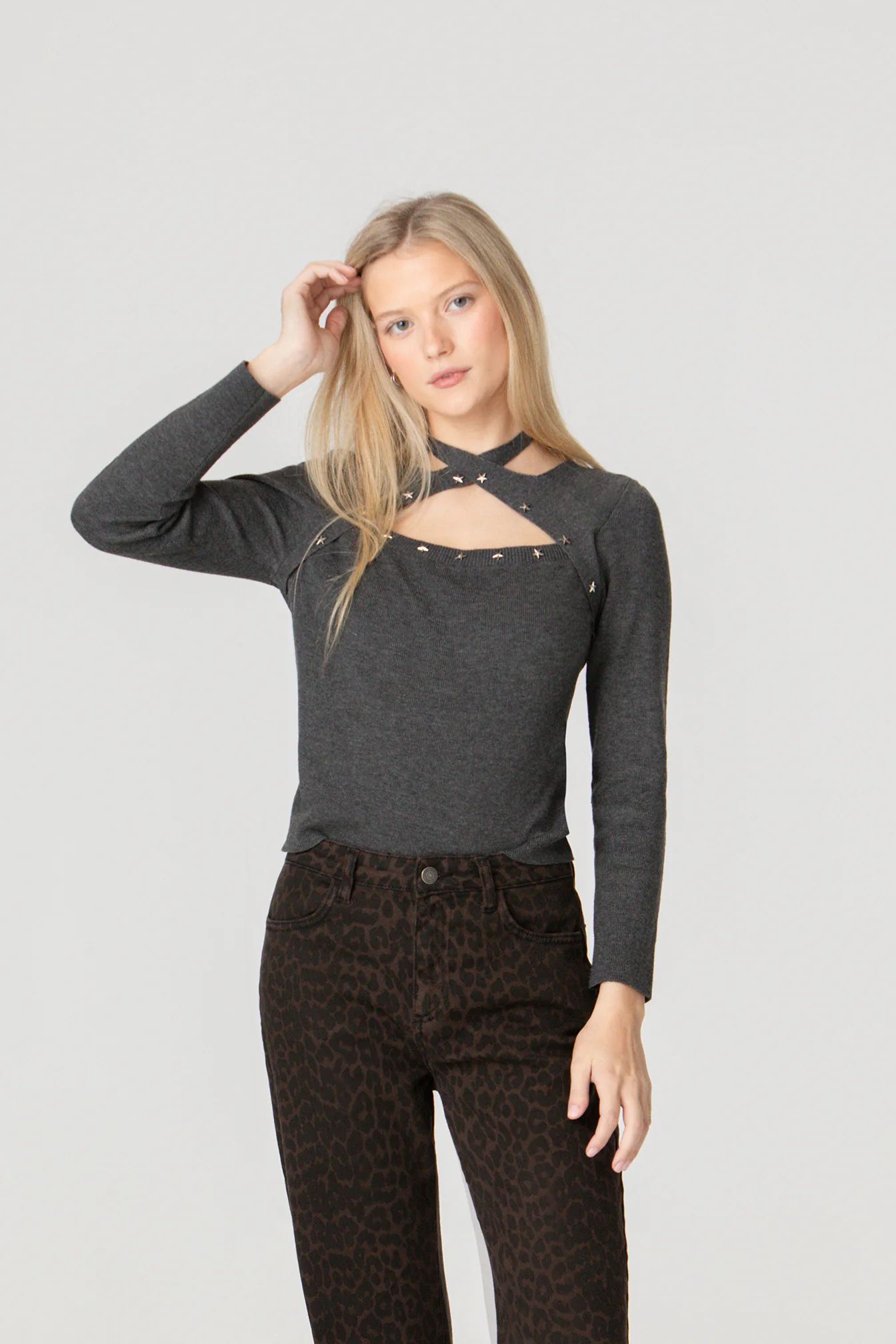 Imagen del producto 5