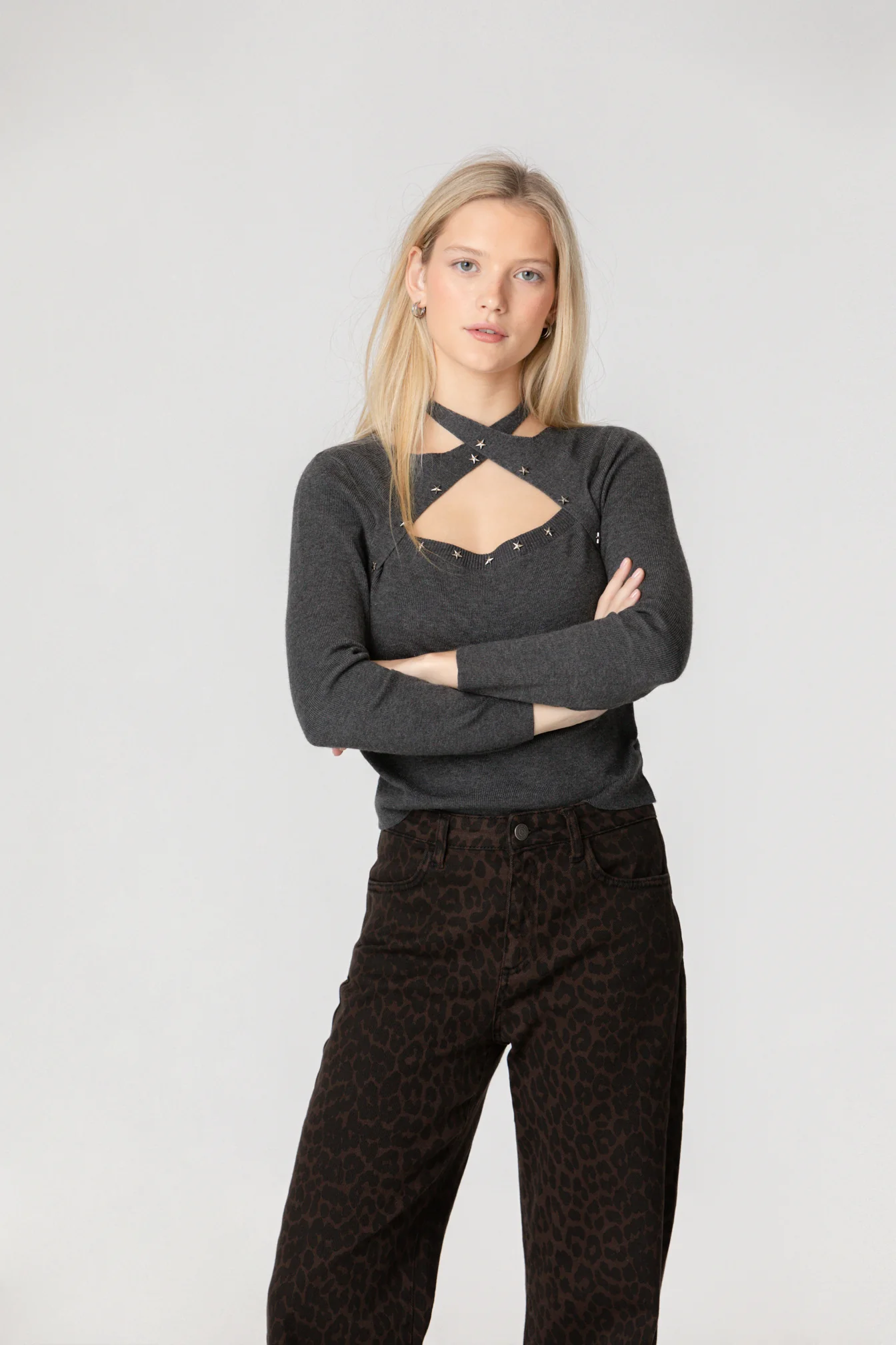 Imagen del producto 6