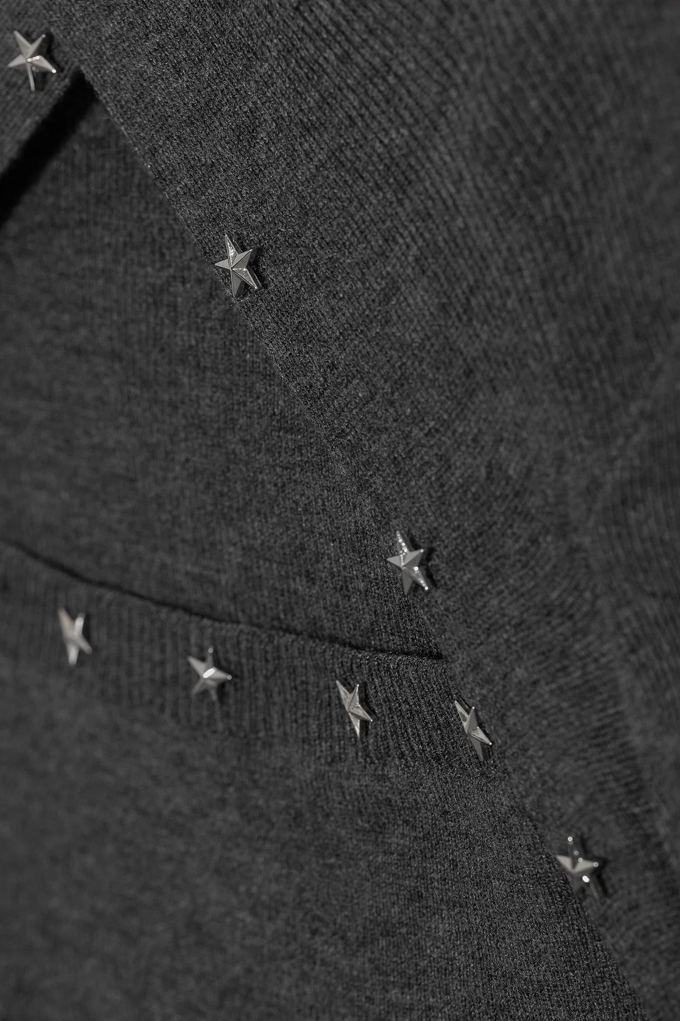 Imagen del producto 9