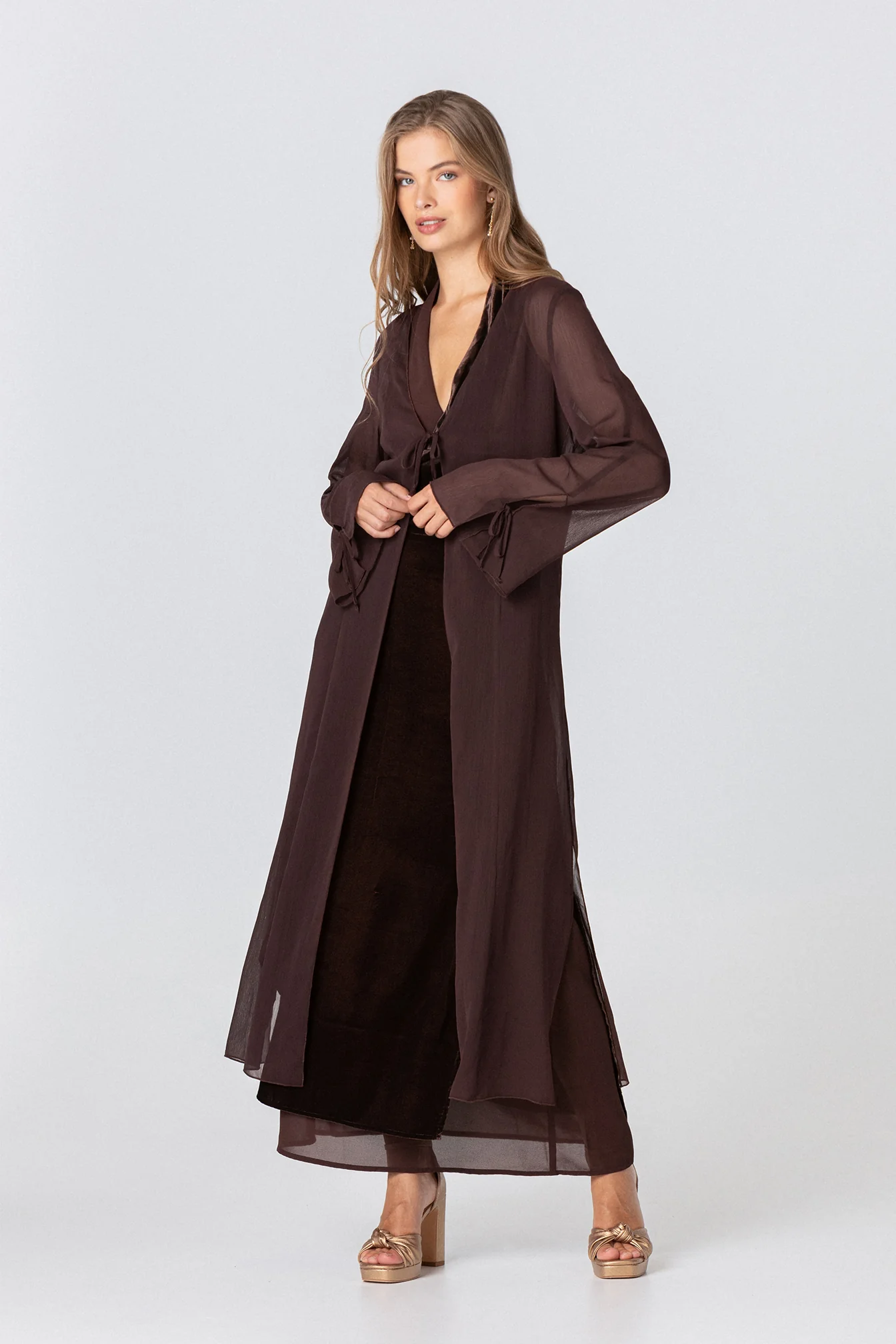 Imagen del producto 10