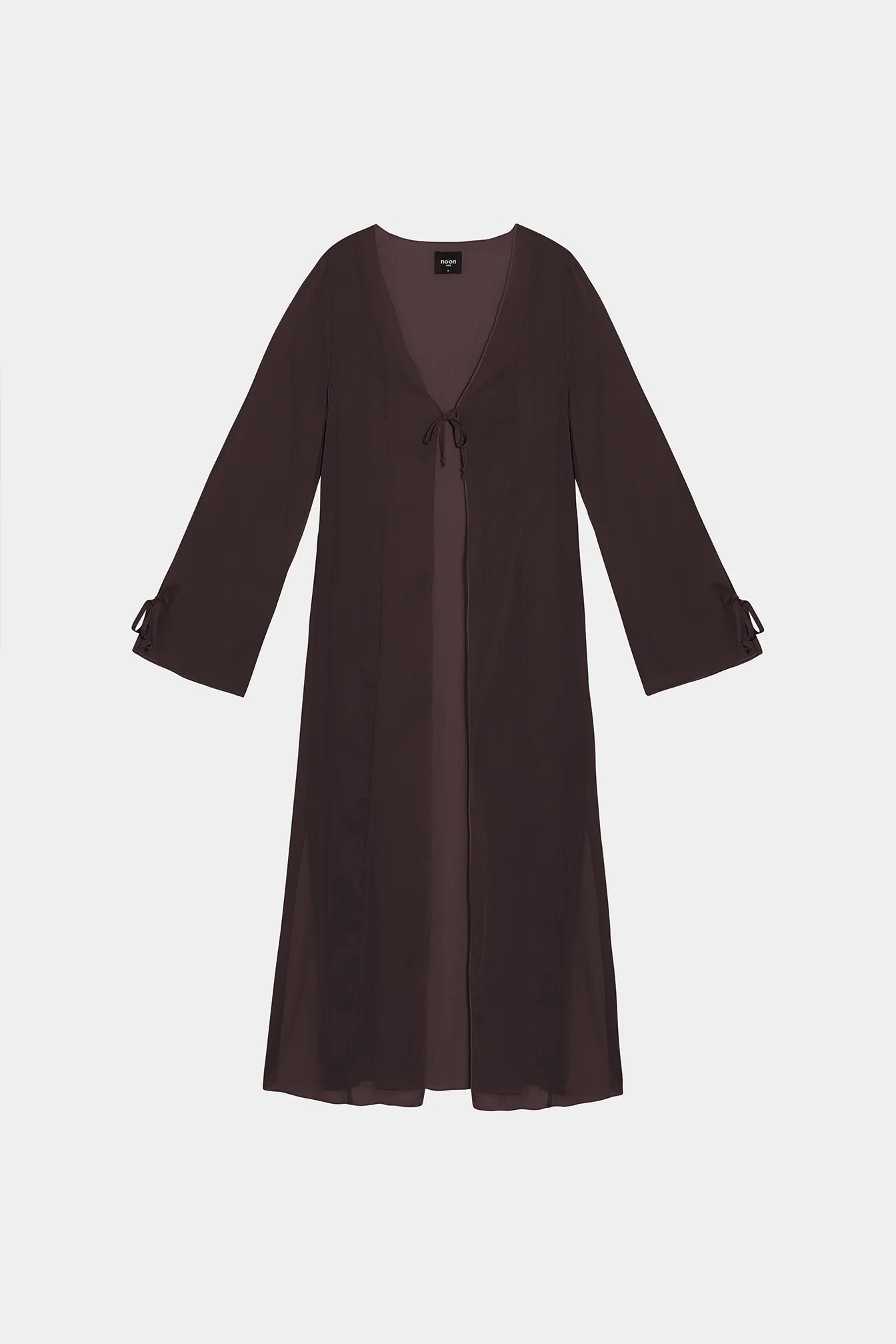 Imagen del producto 11