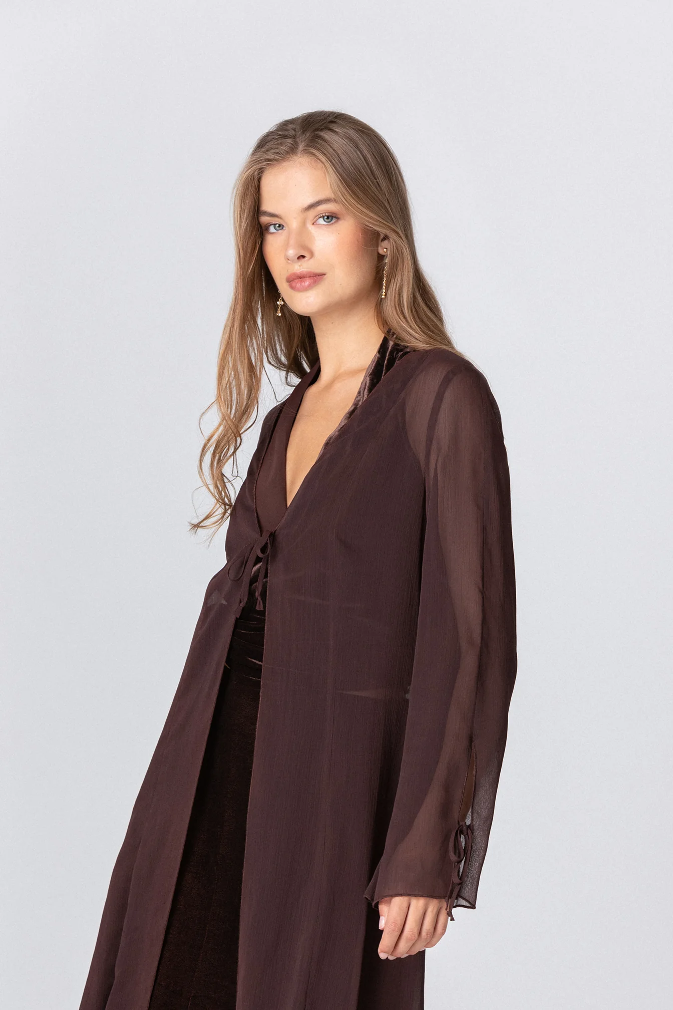 Imagen del producto 12