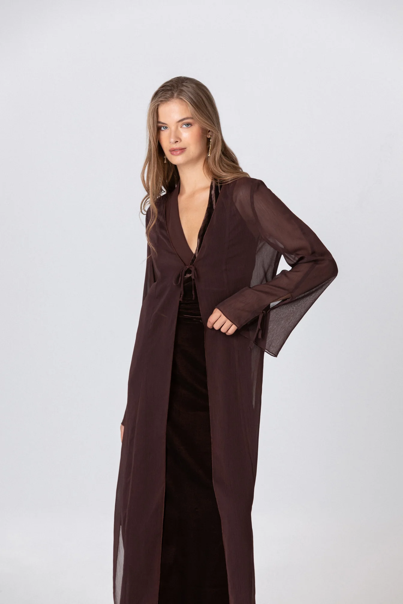 Imagen del producto 13