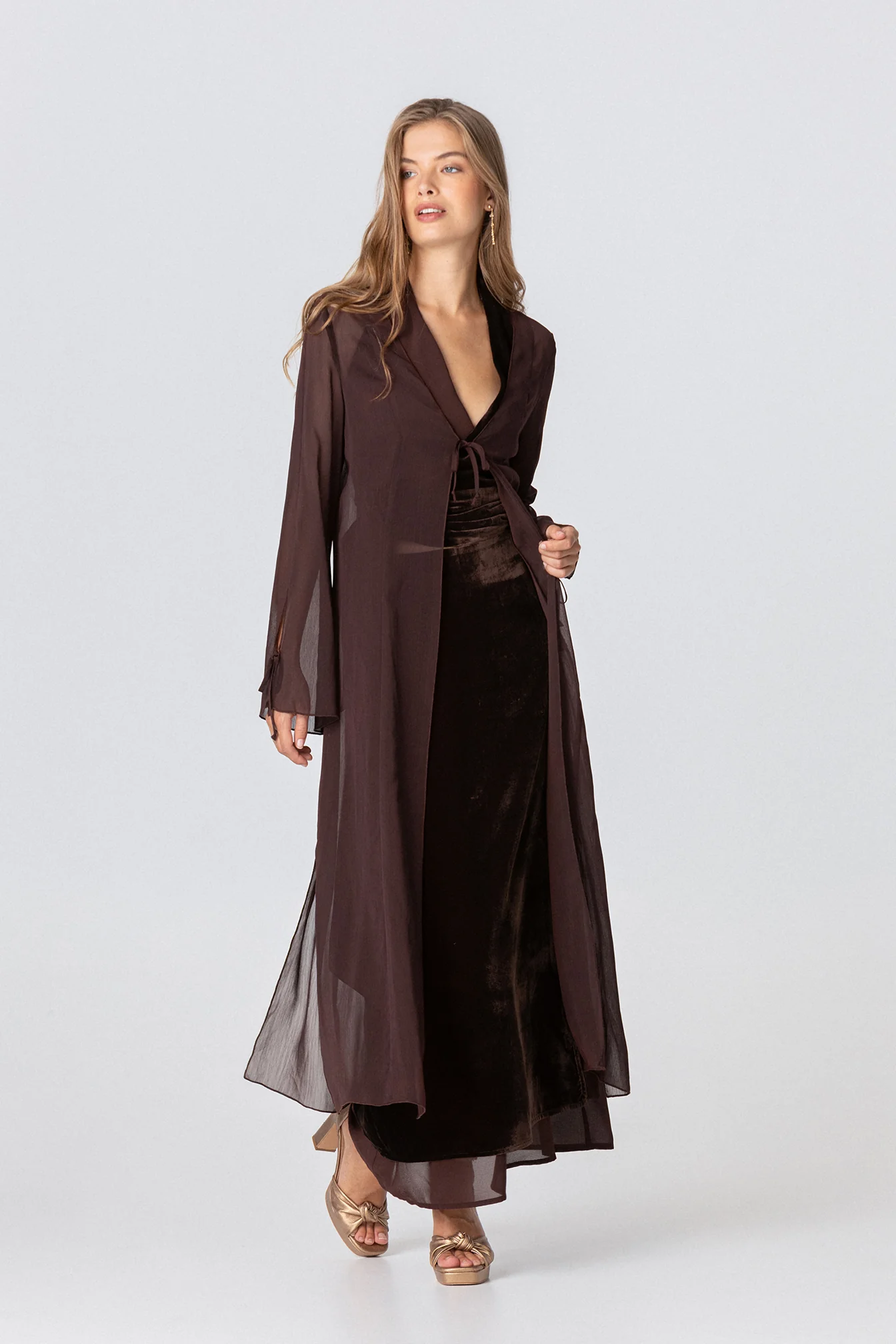 Imagen del producto 14