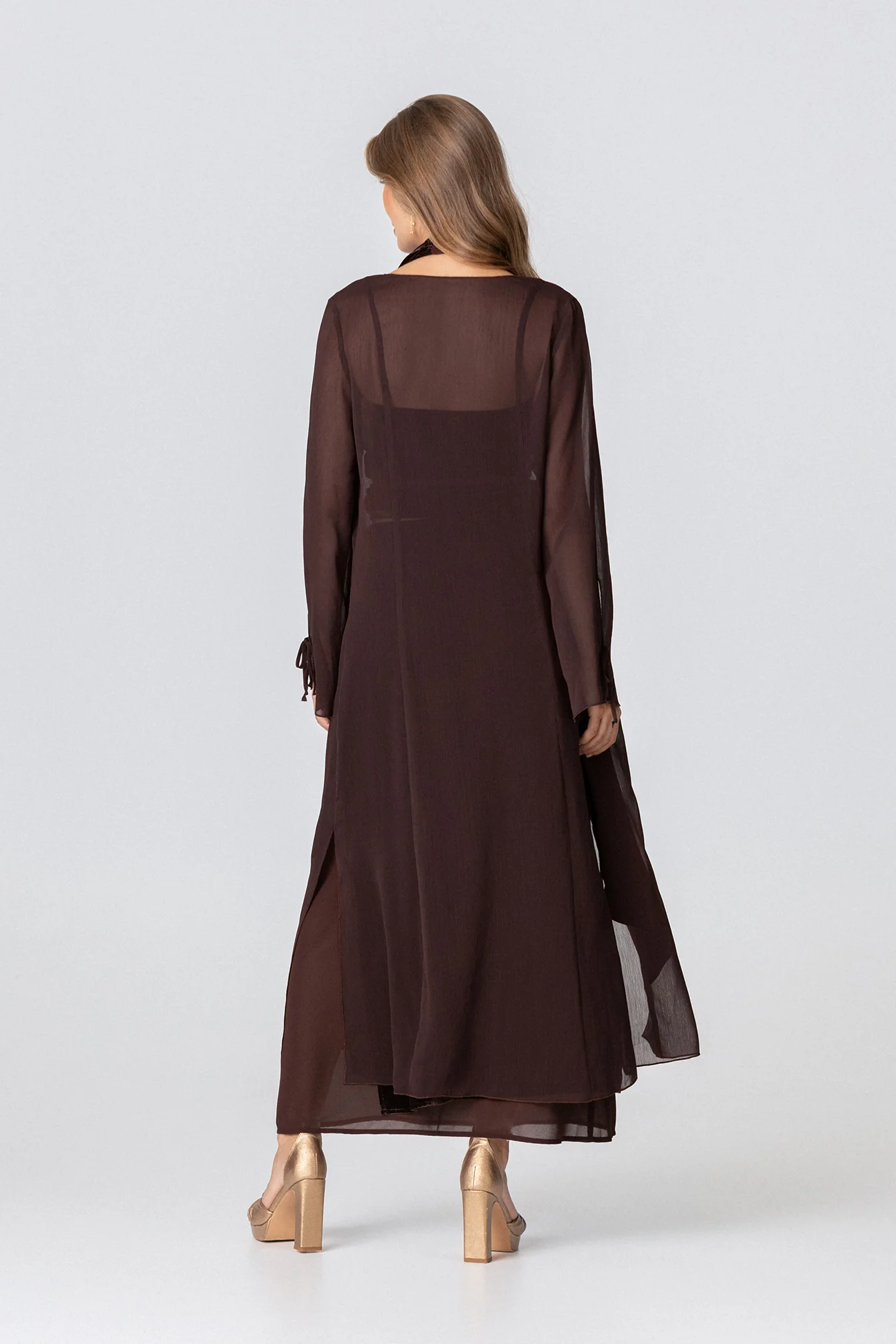 Imagen del producto 16