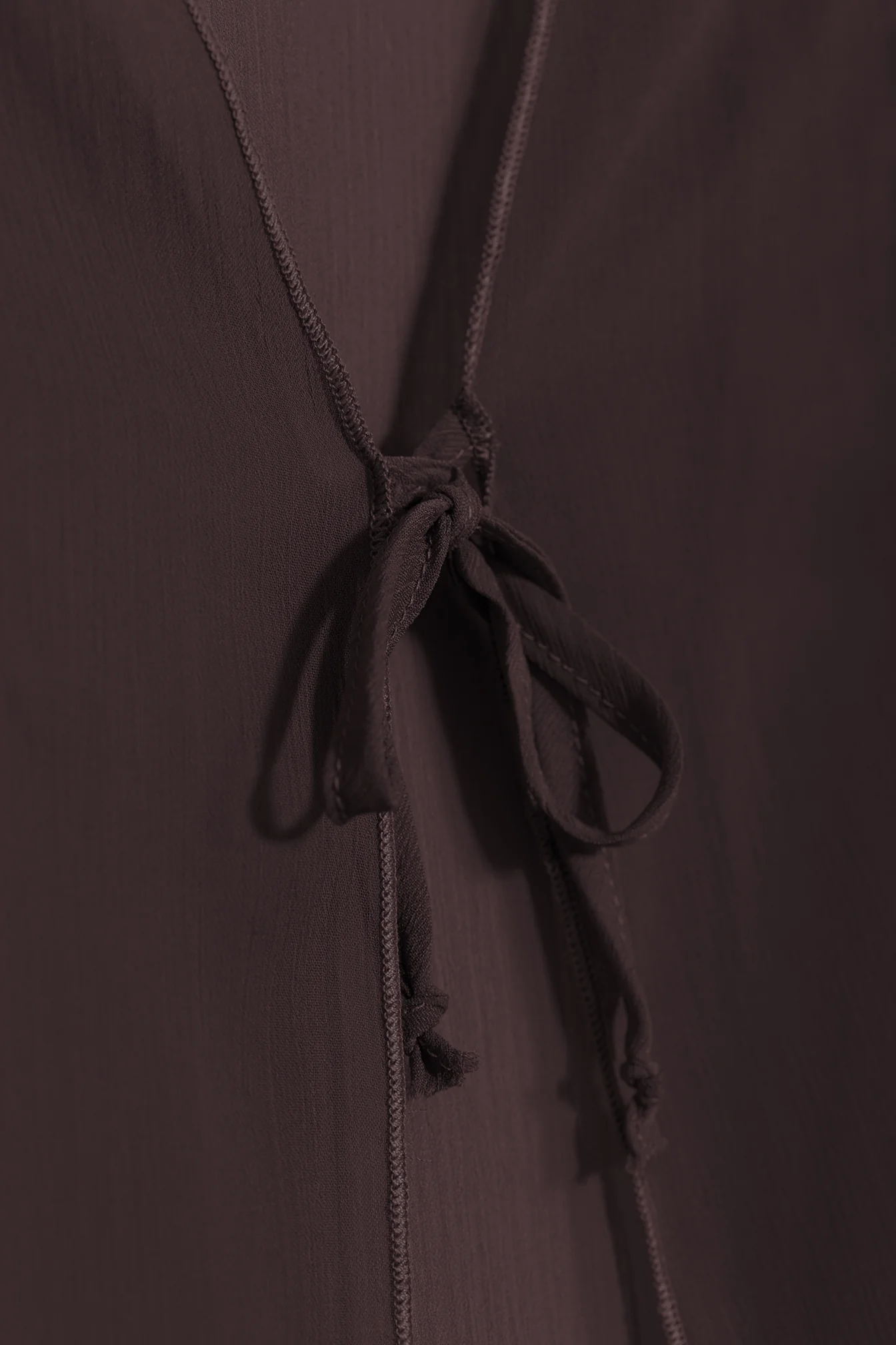 Imagen del producto 18