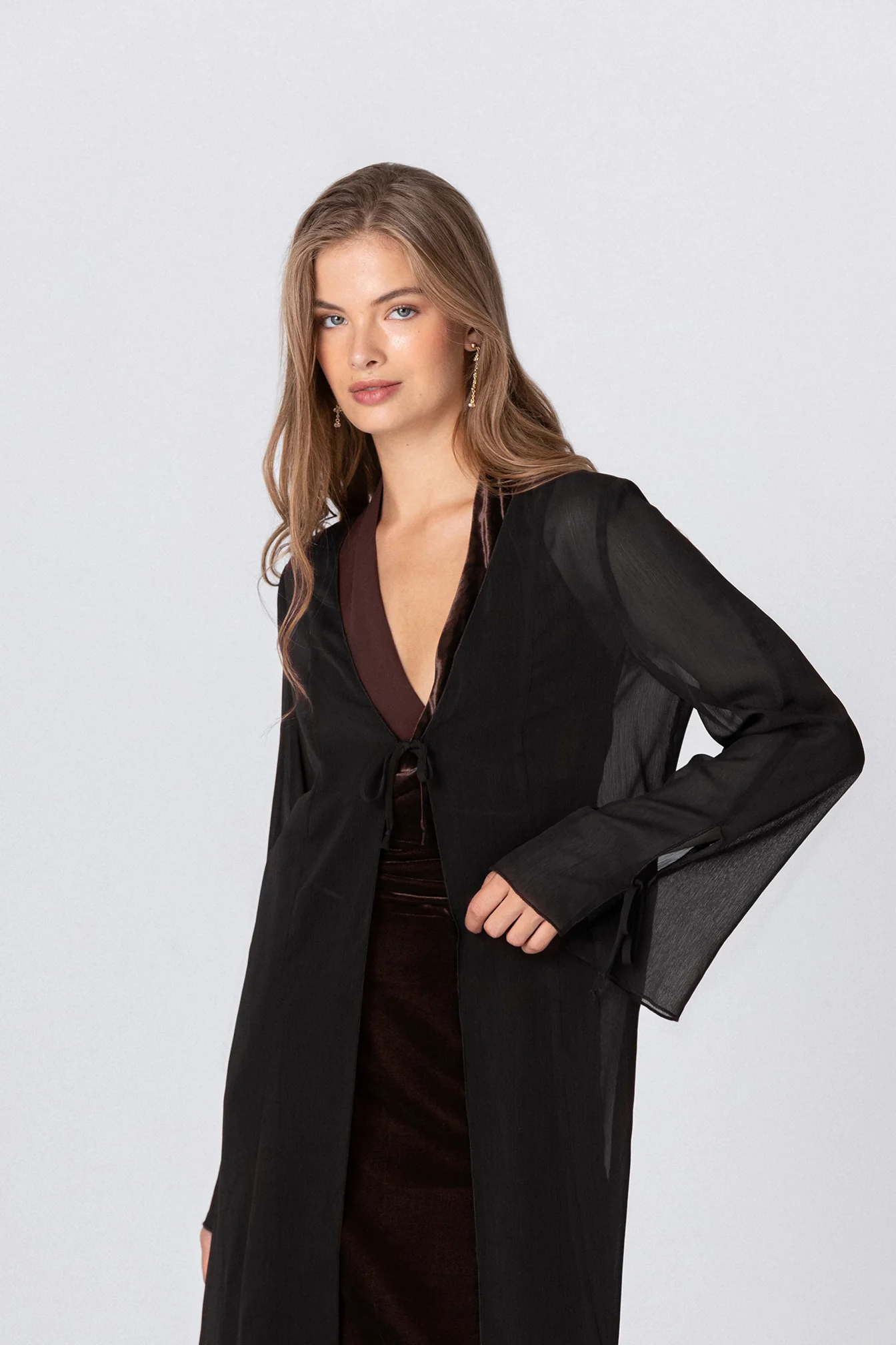 Imagen del producto 19