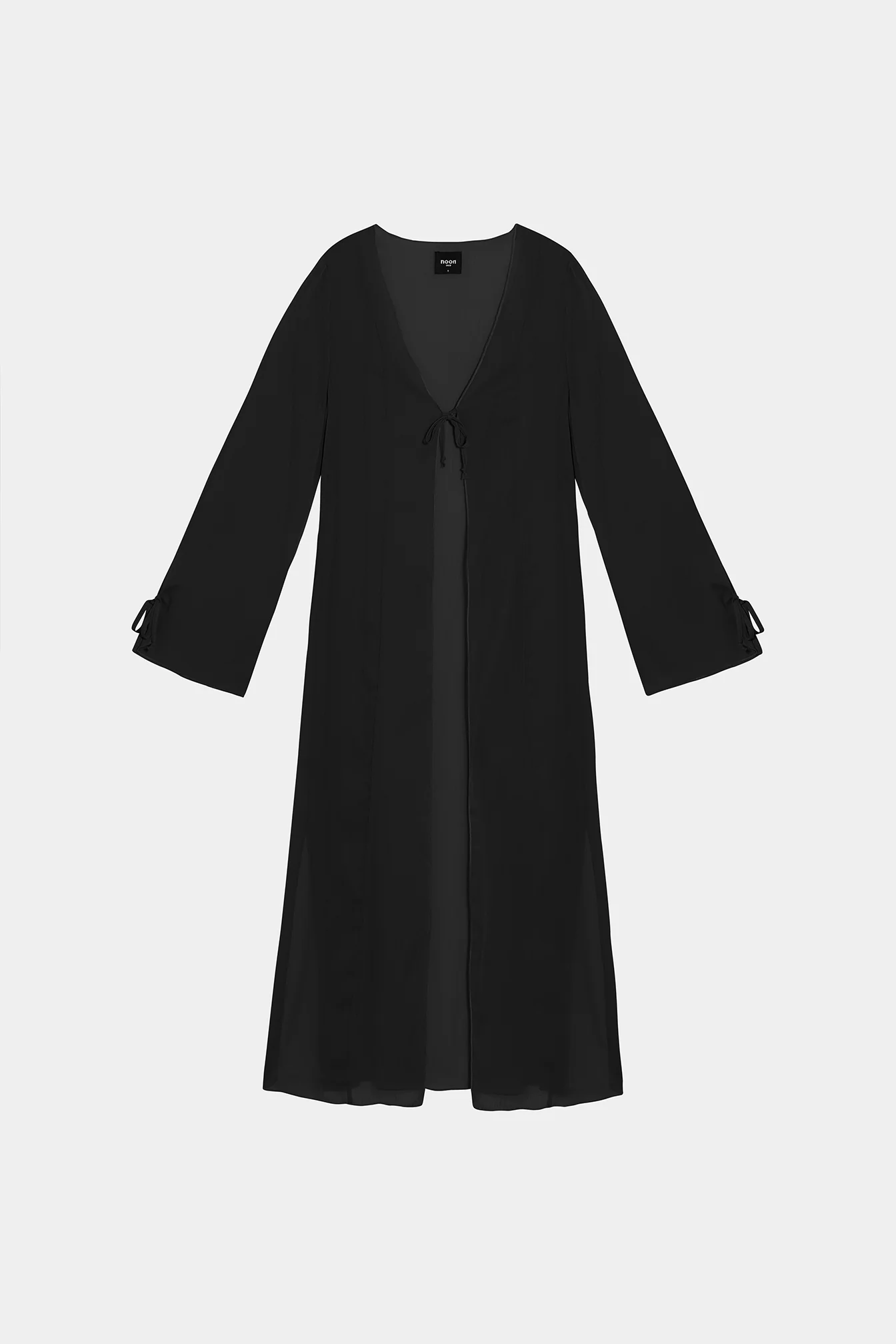 Imagen del producto 20