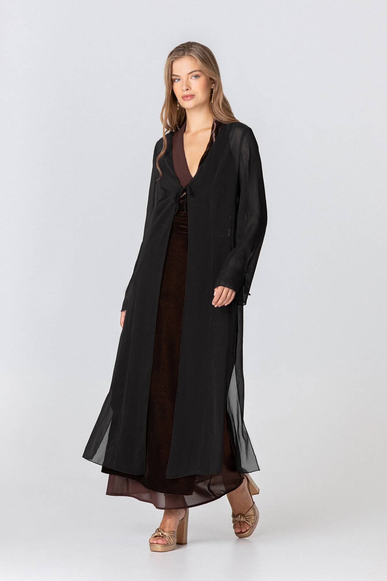 Imagen del producto 21