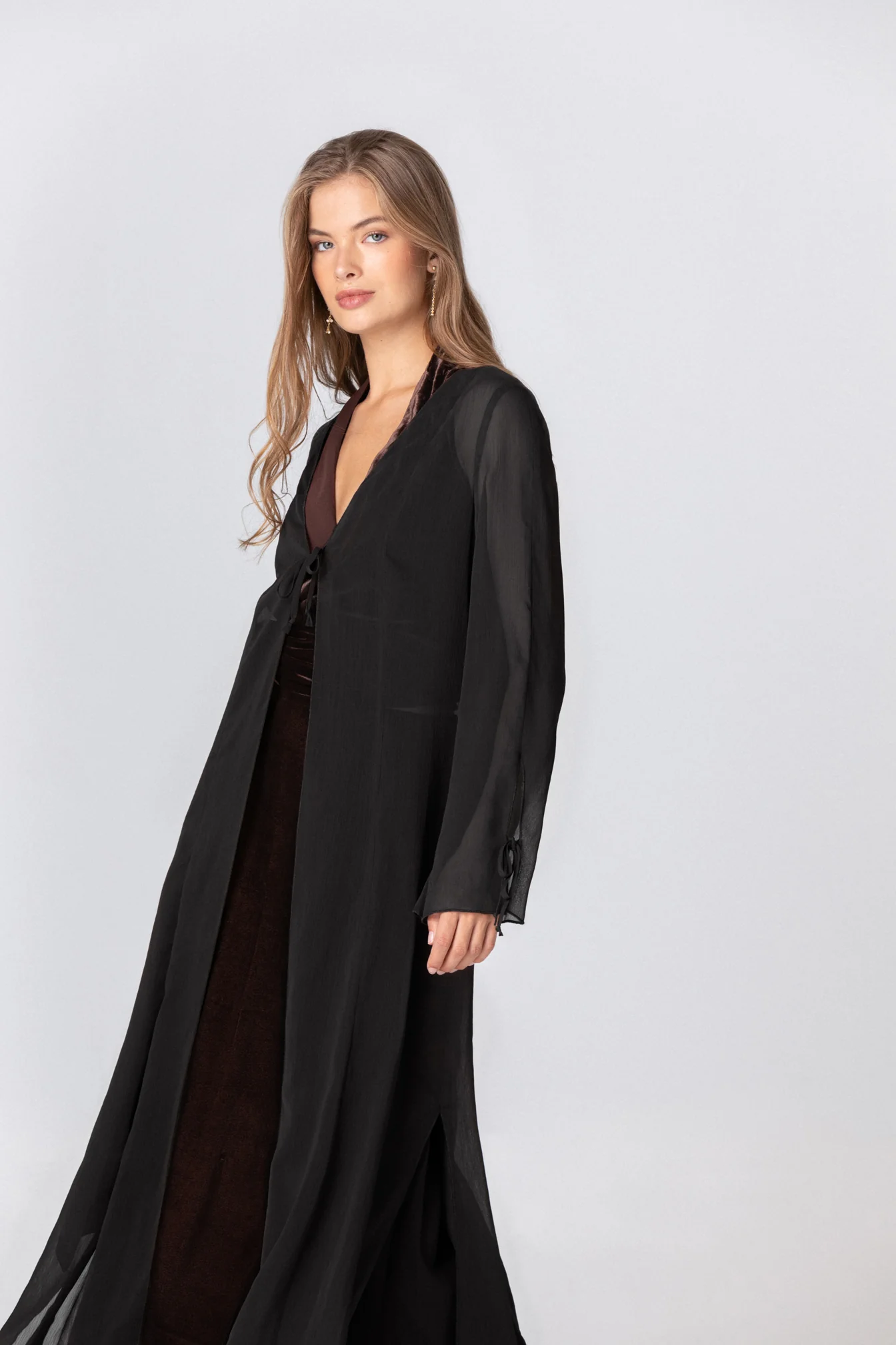 Imagen del producto 22