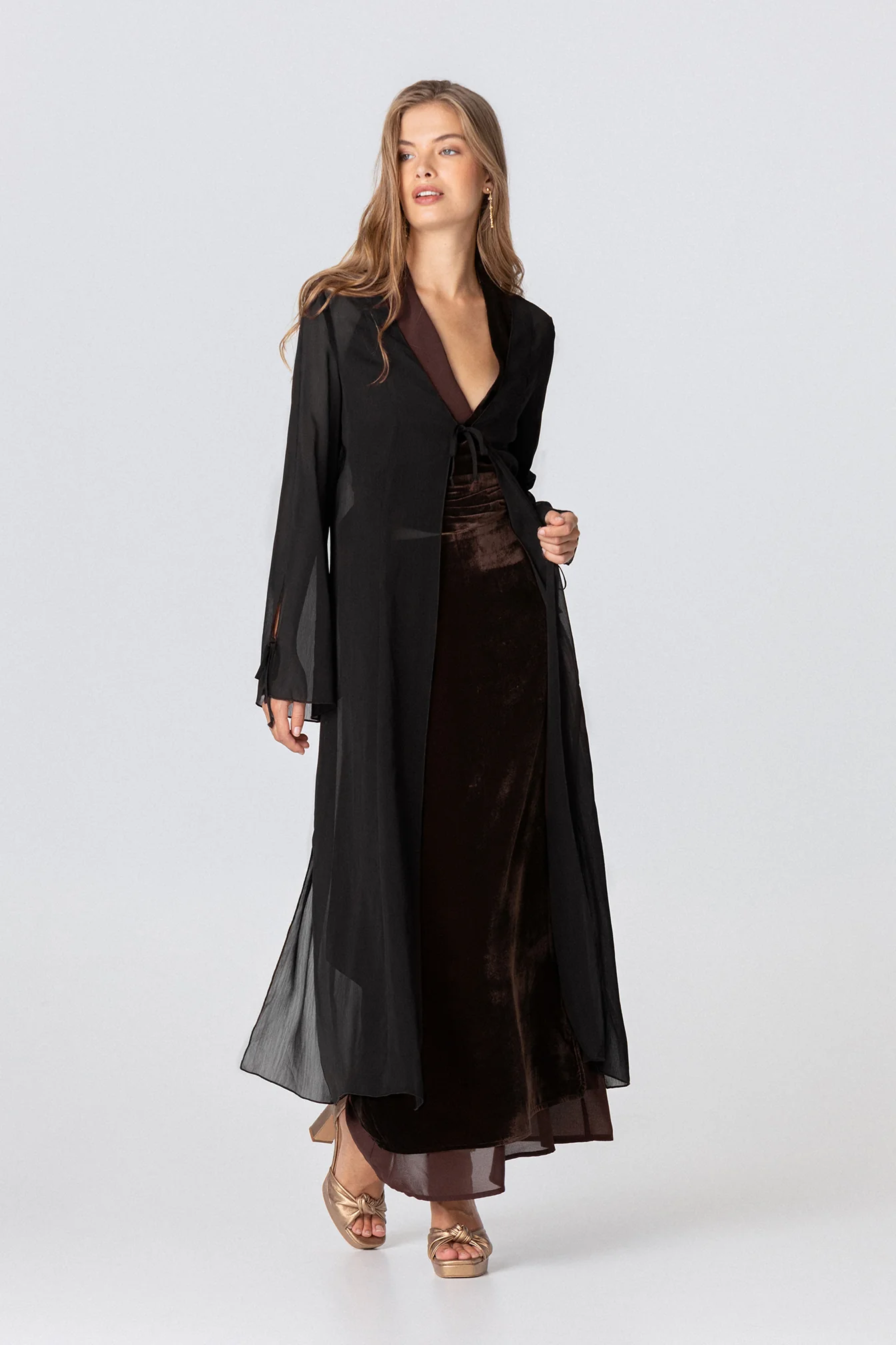 Imagen del producto 23