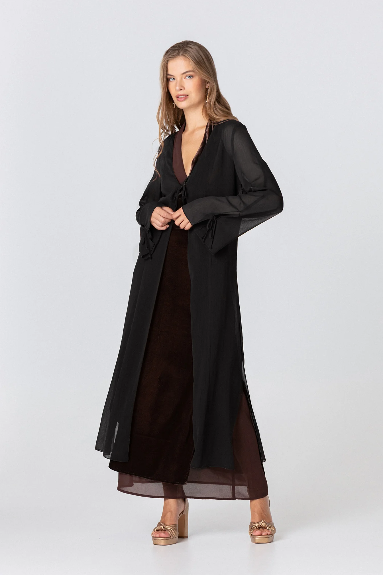 Imagen del producto 24