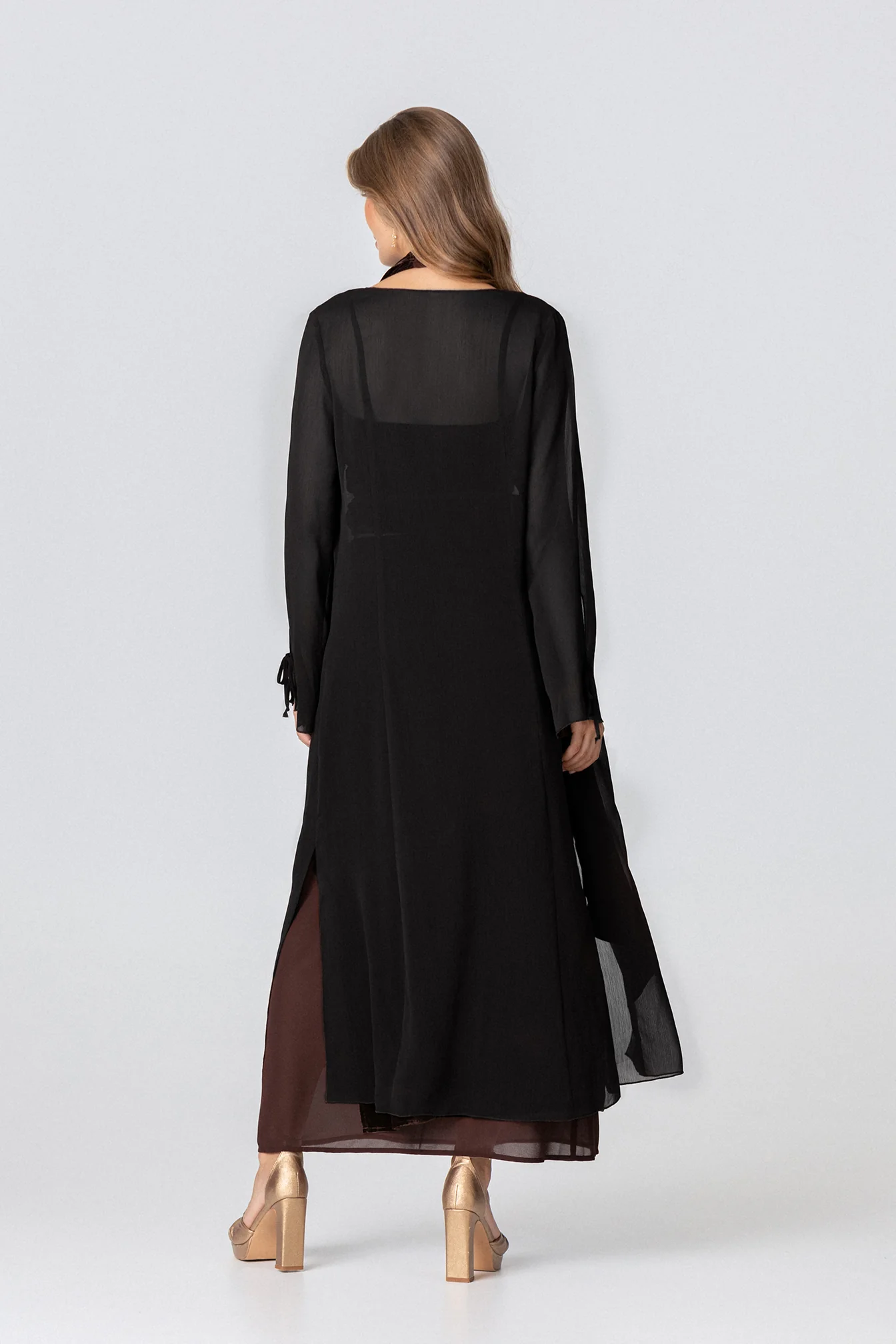 Imagen del producto 25