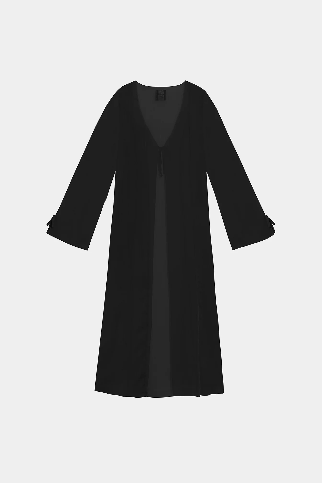 Imagen del producto 26