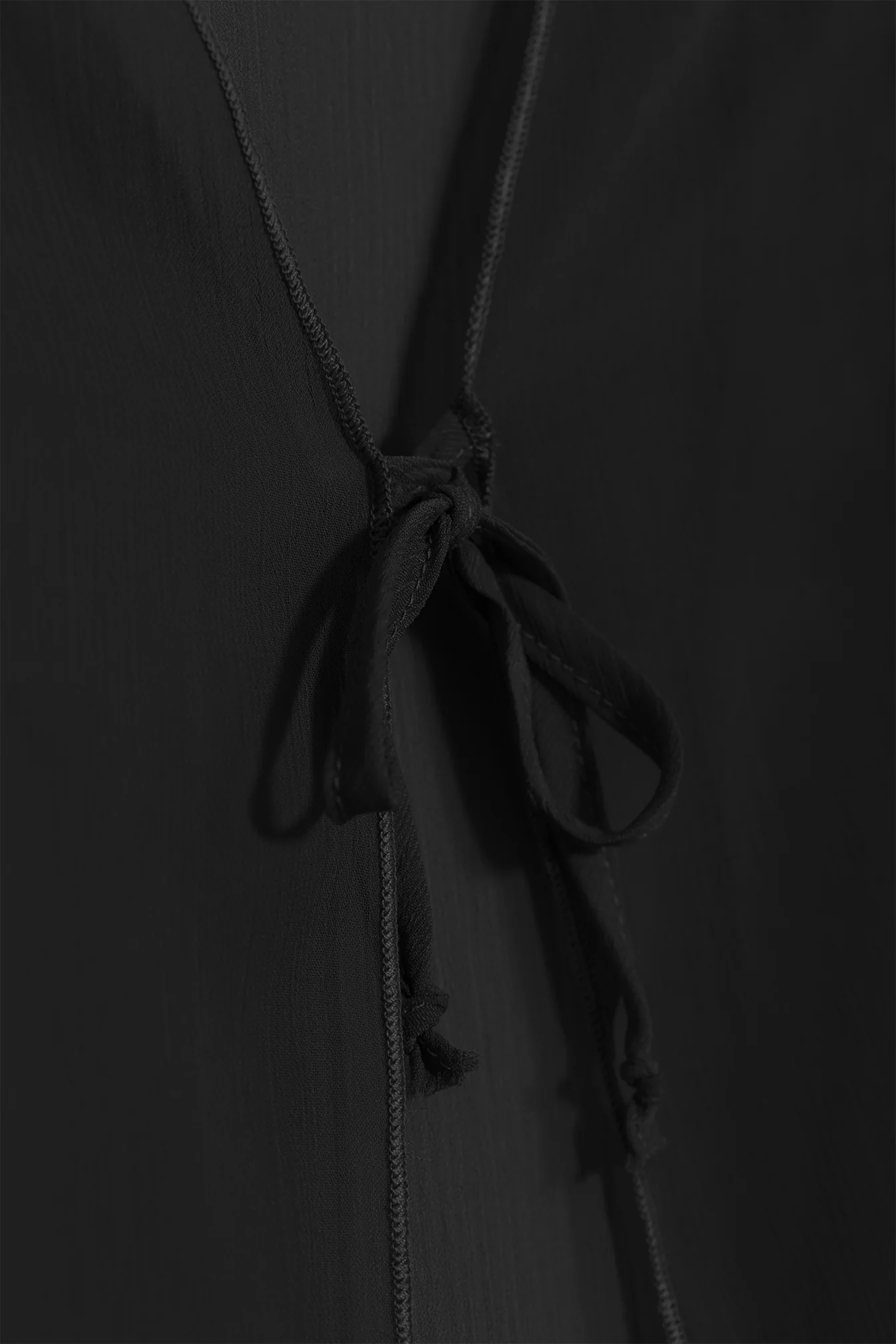 Imagen del producto 27