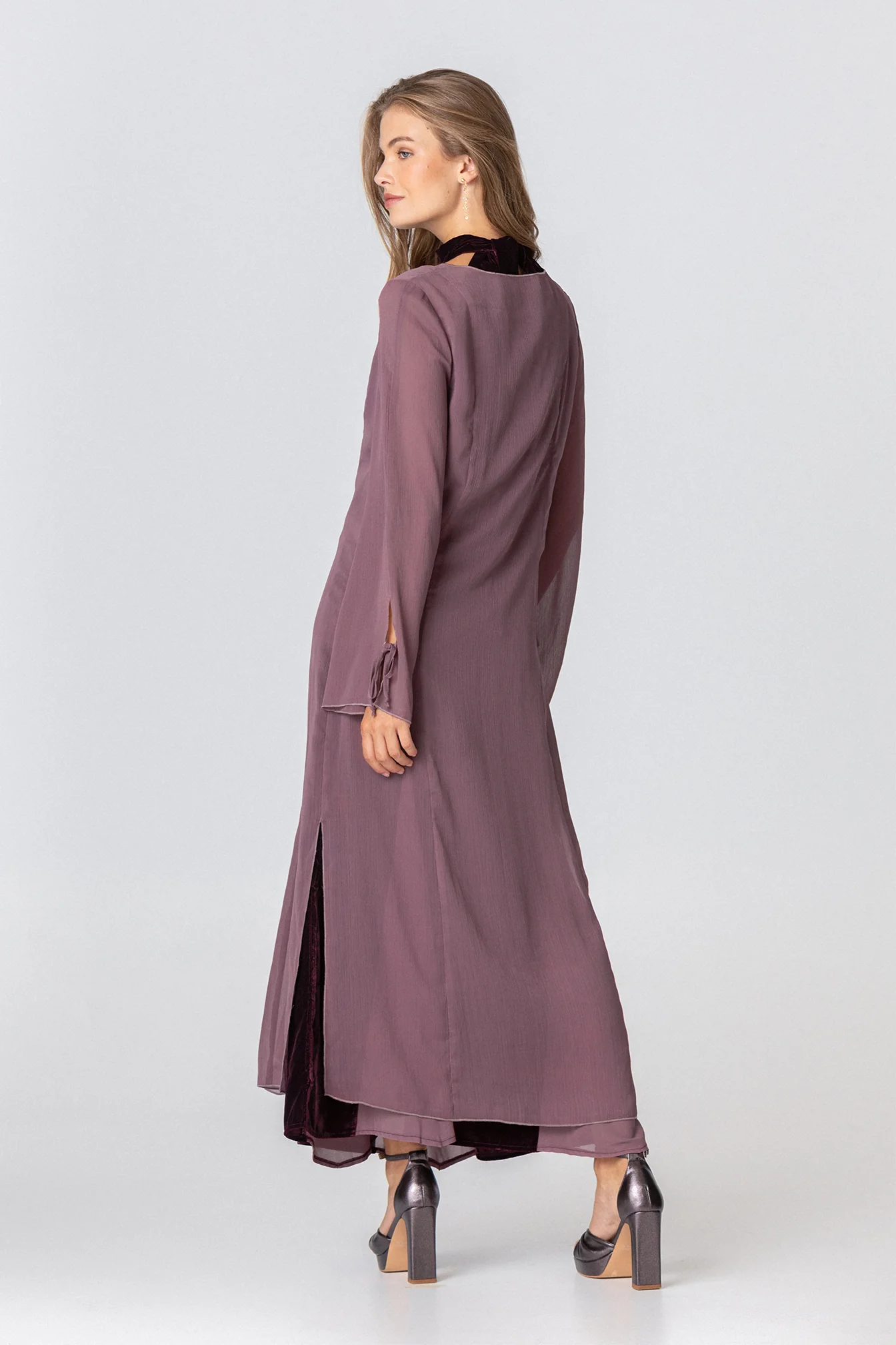 Imagen del producto 7