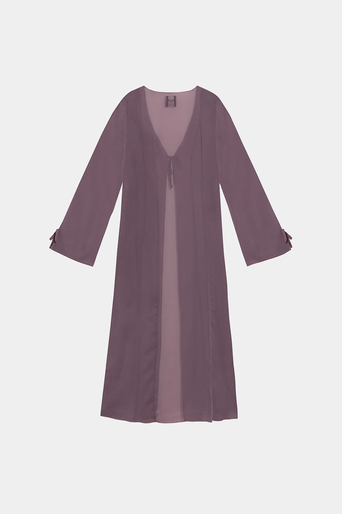 Imagen del producto 8