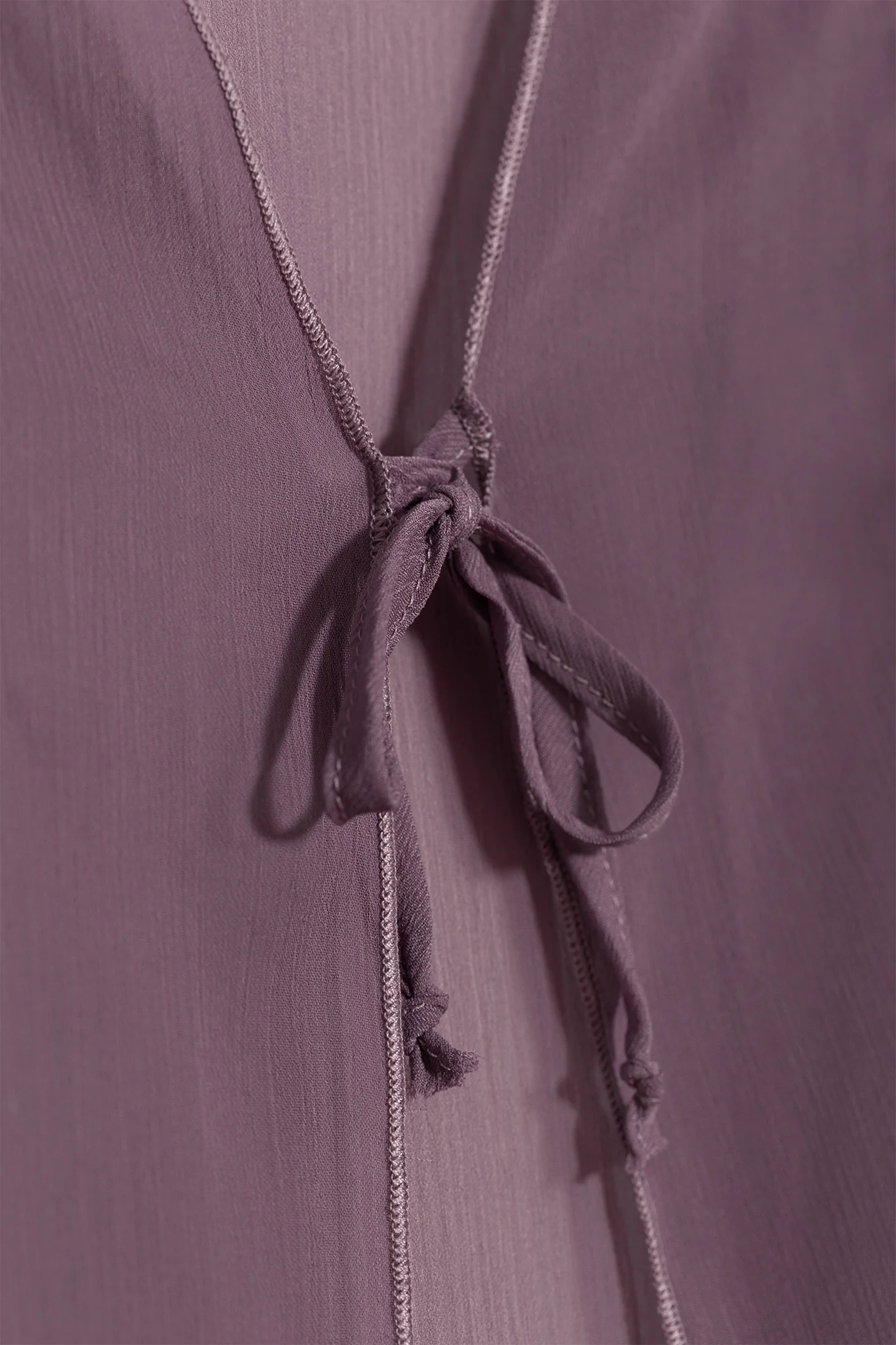 Imagen del producto 9