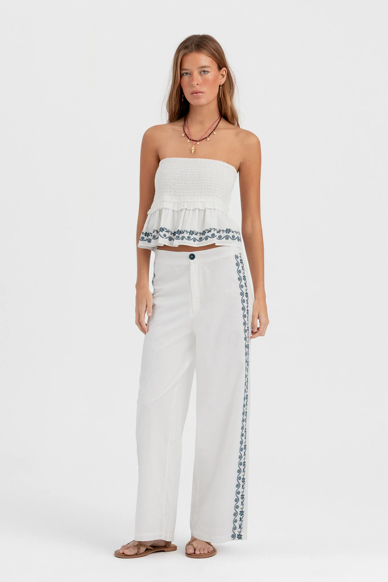 Imagen del producto 10