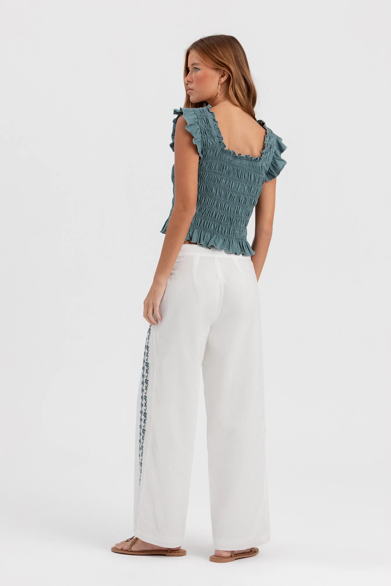 Imagen del producto 5