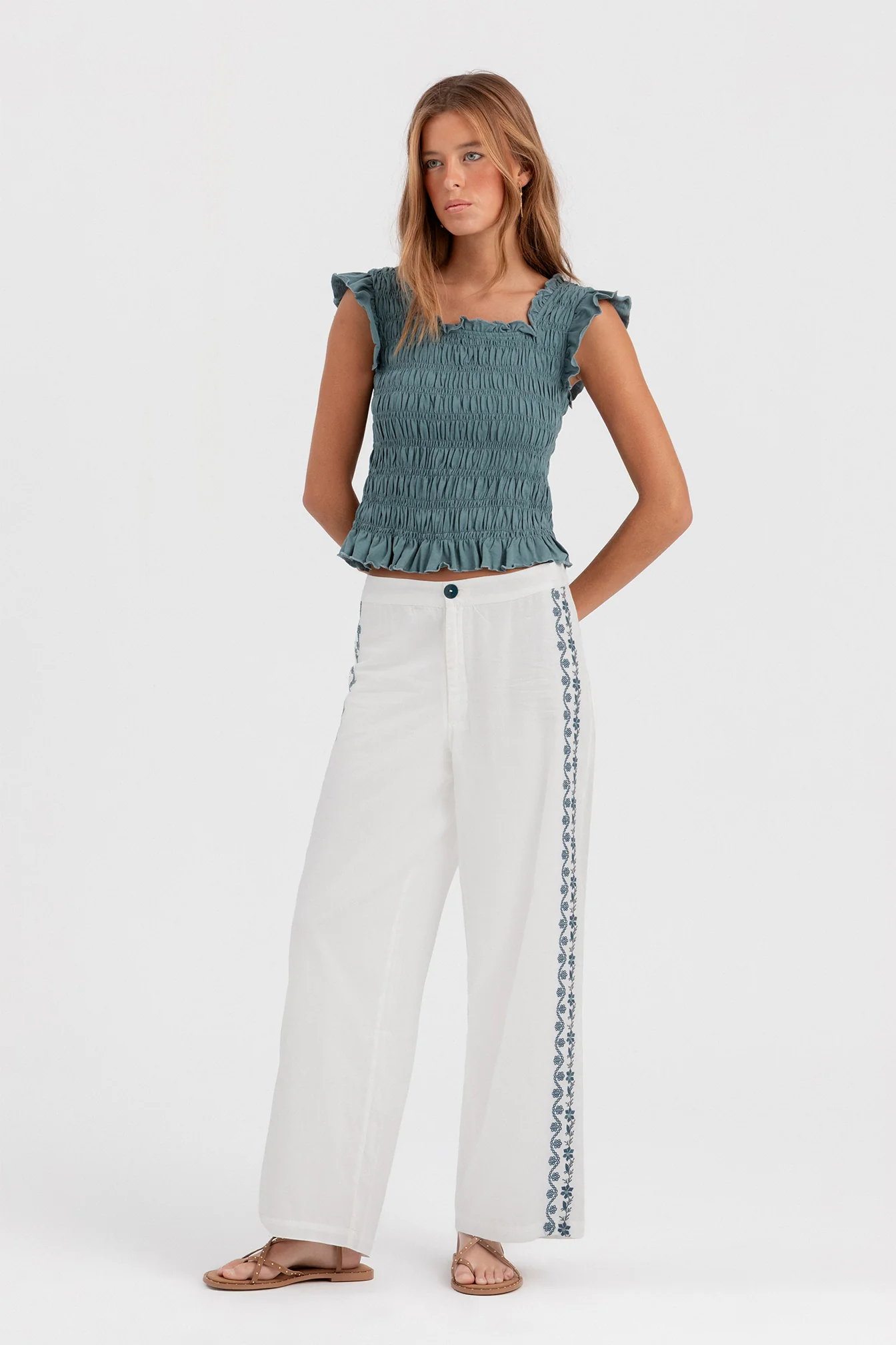 Imagen del producto 6