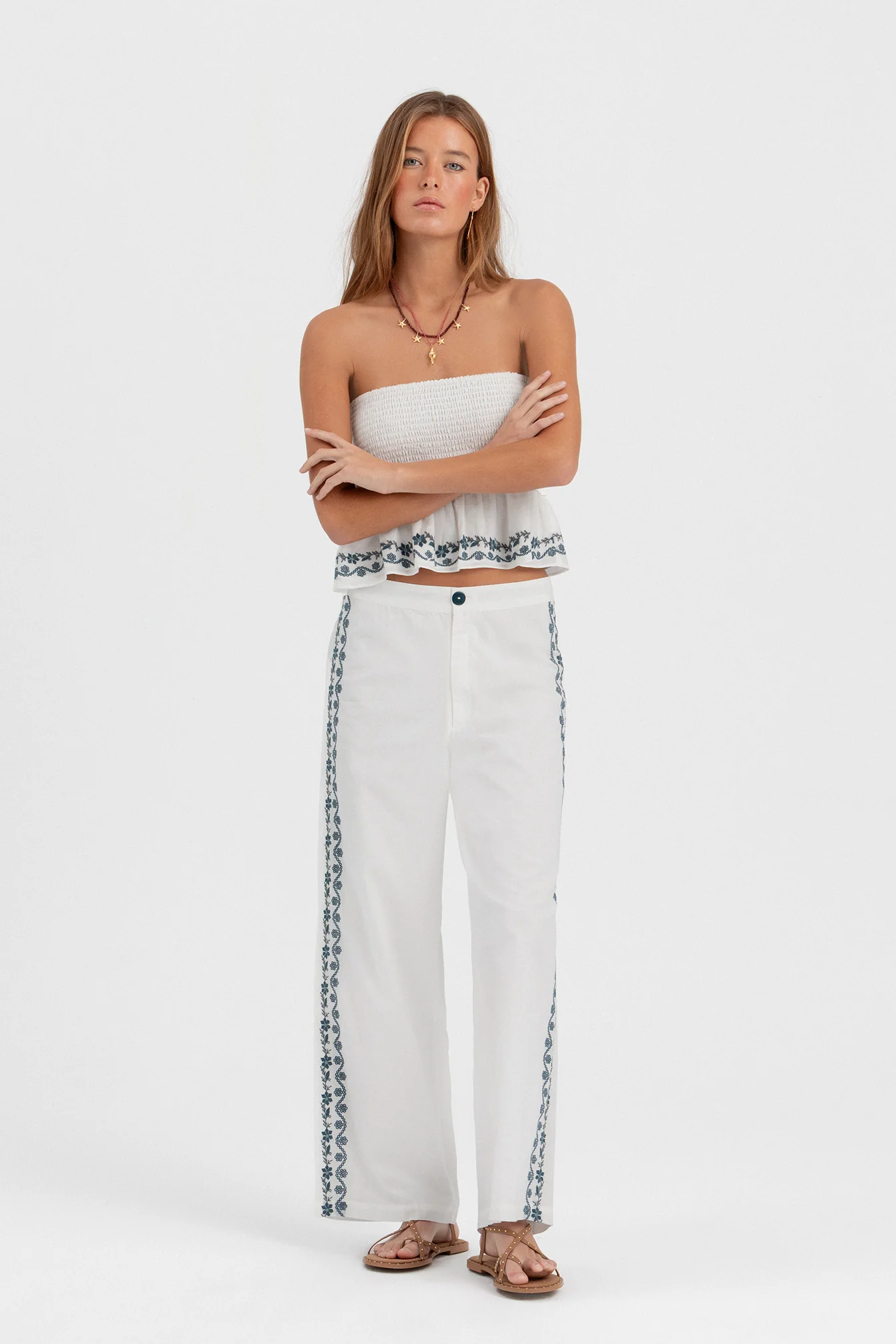 Imagen del producto 7