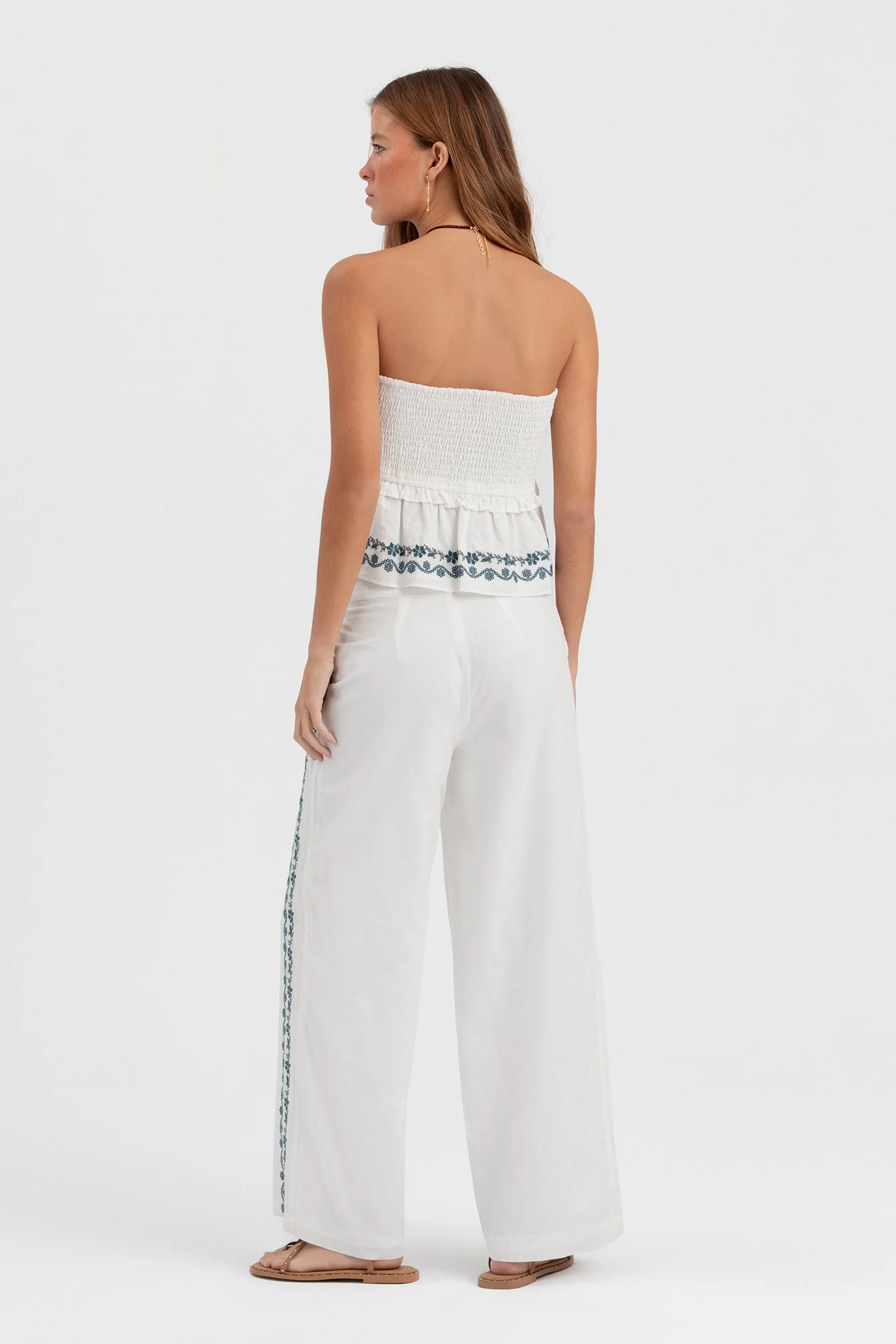 Imagen del producto 9