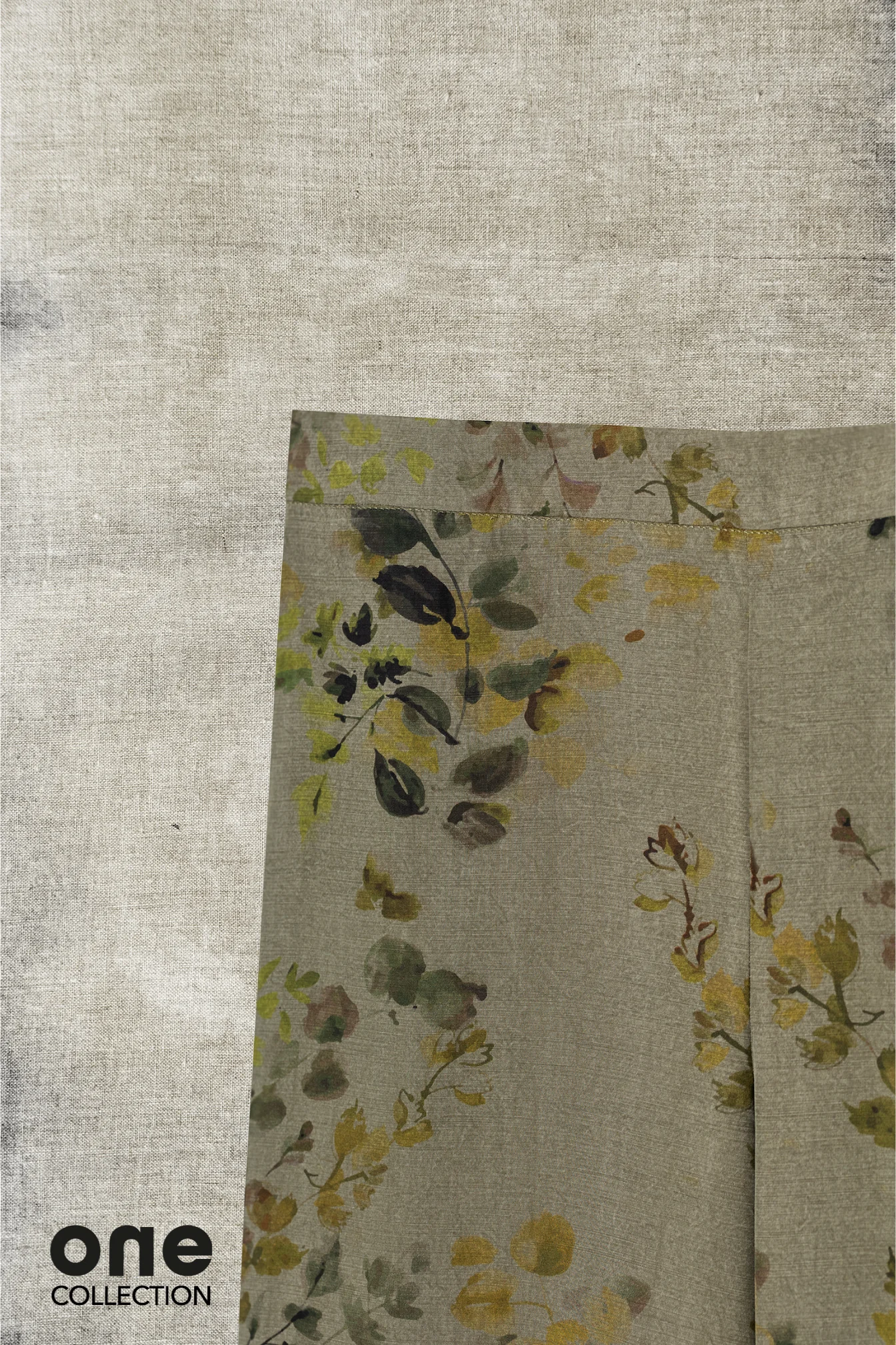 Imagen del producto 10