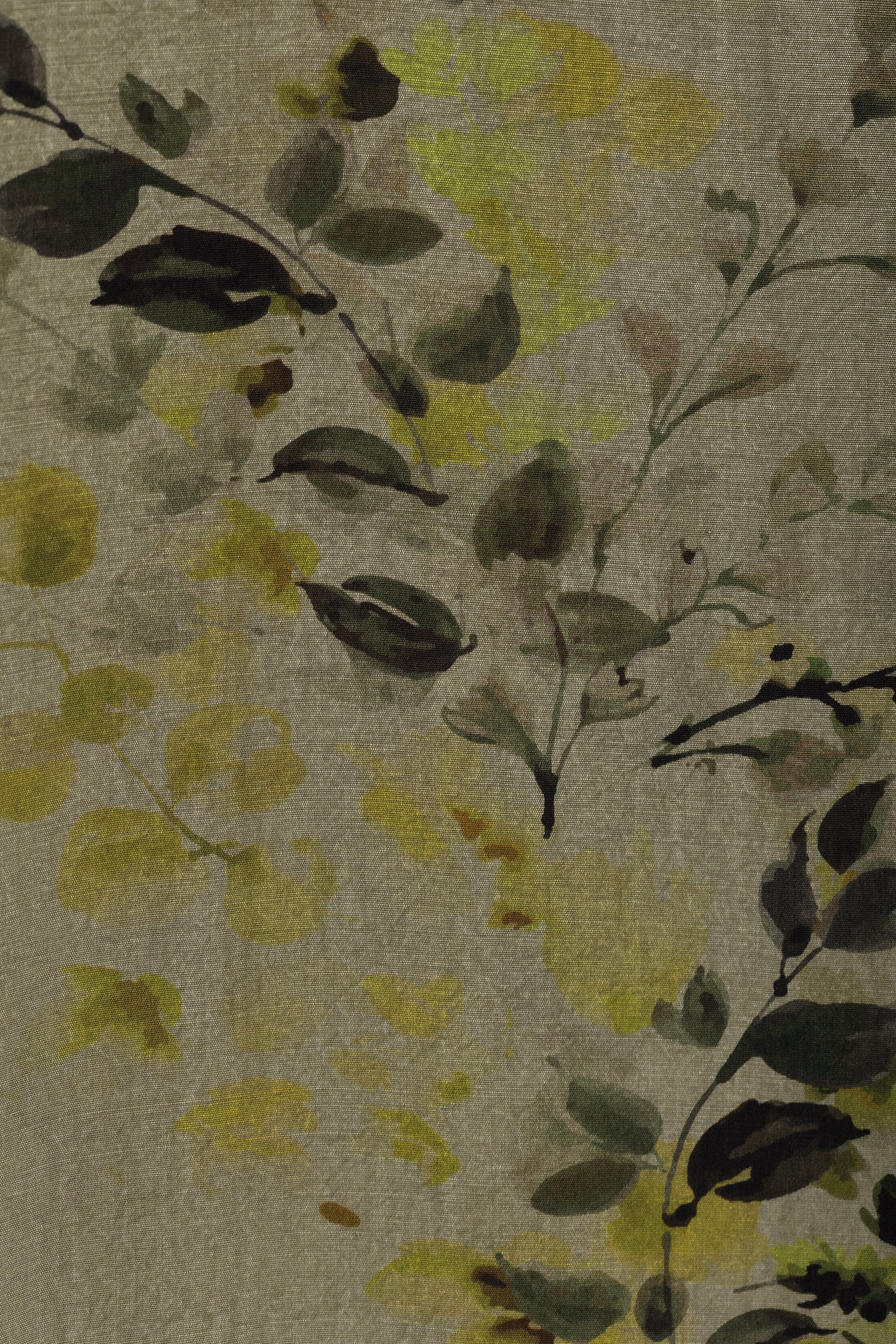 Imagen del producto 11